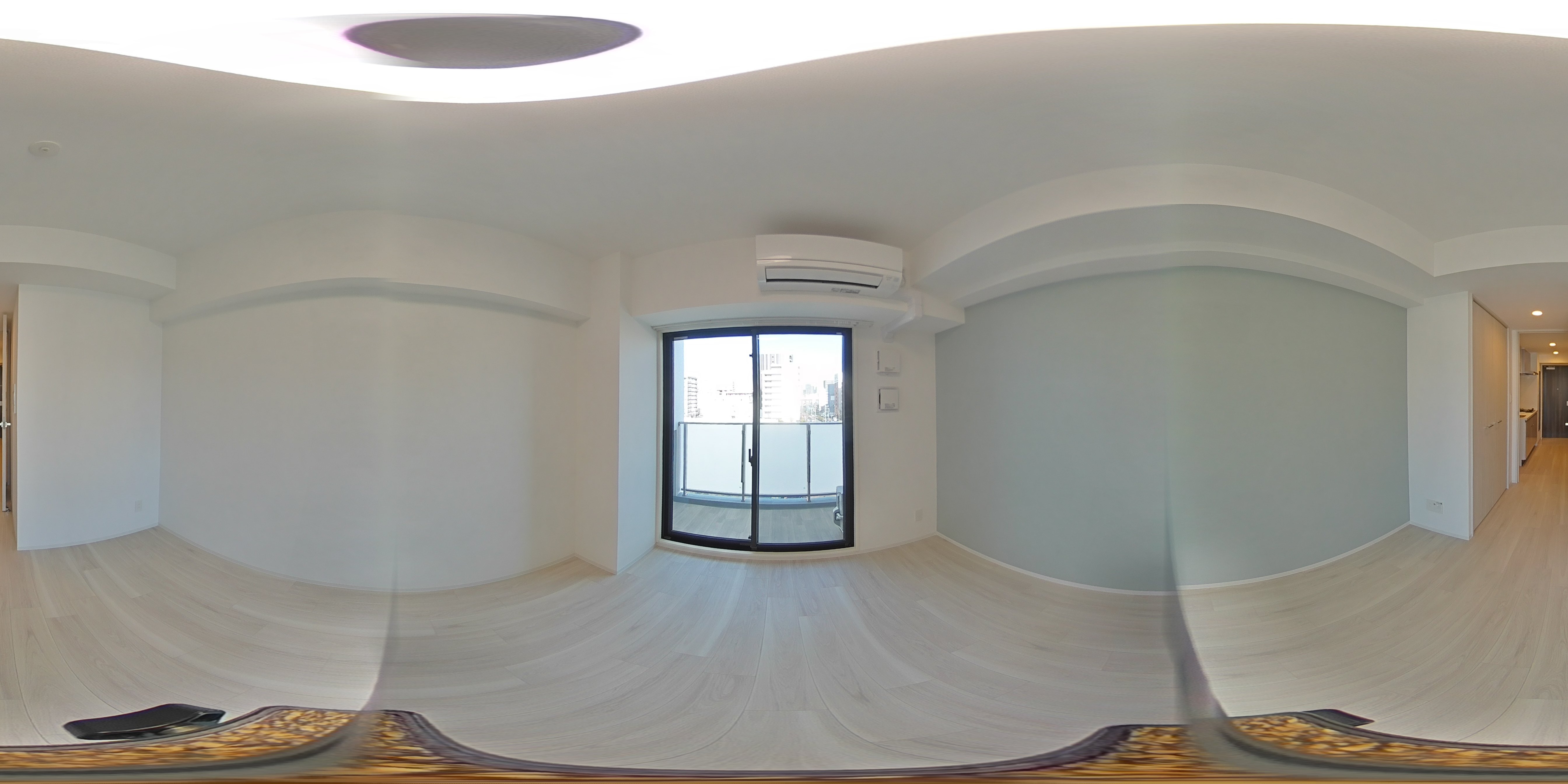 パノラマ画像_0