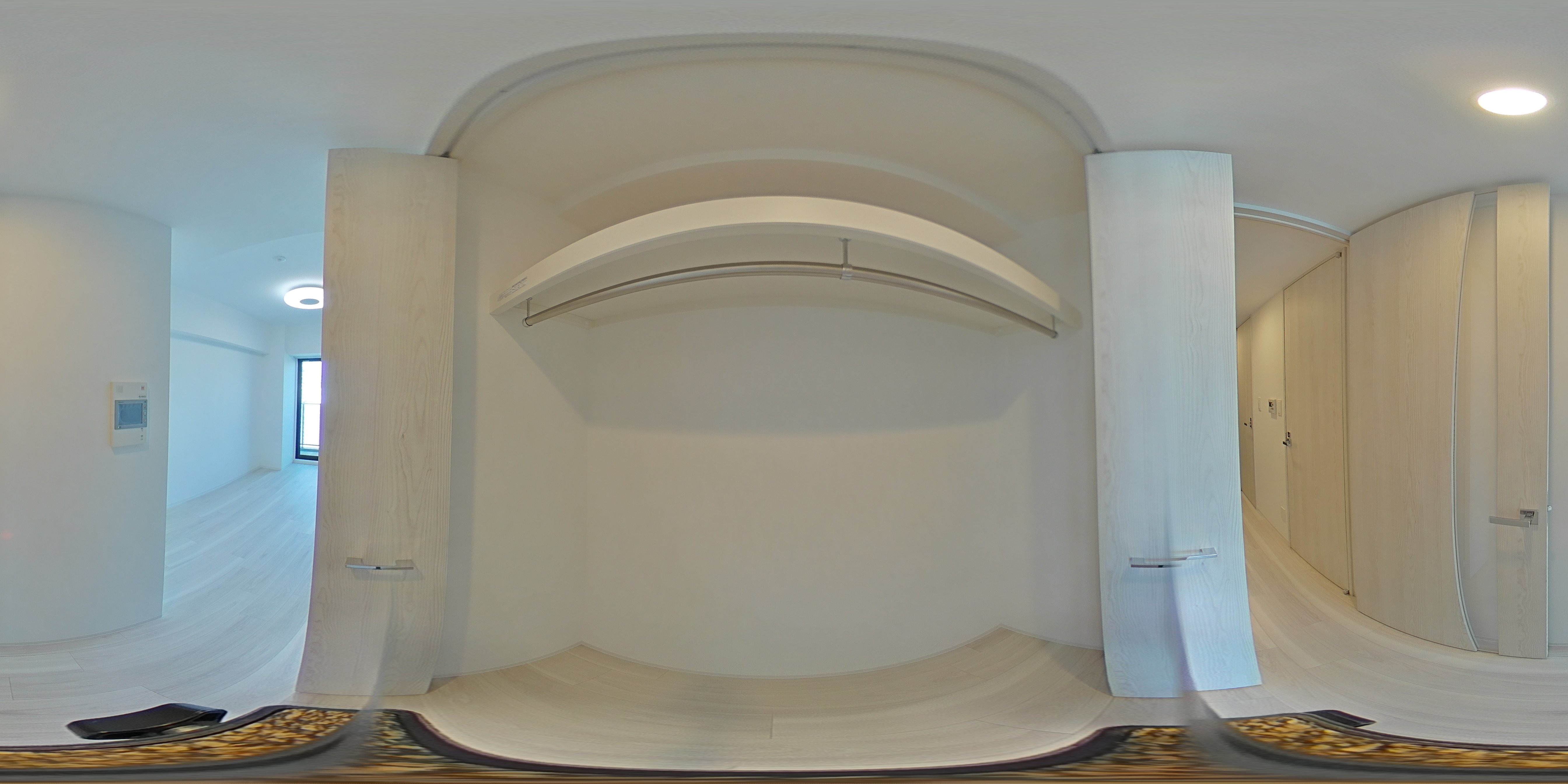 パノラマ画像_3