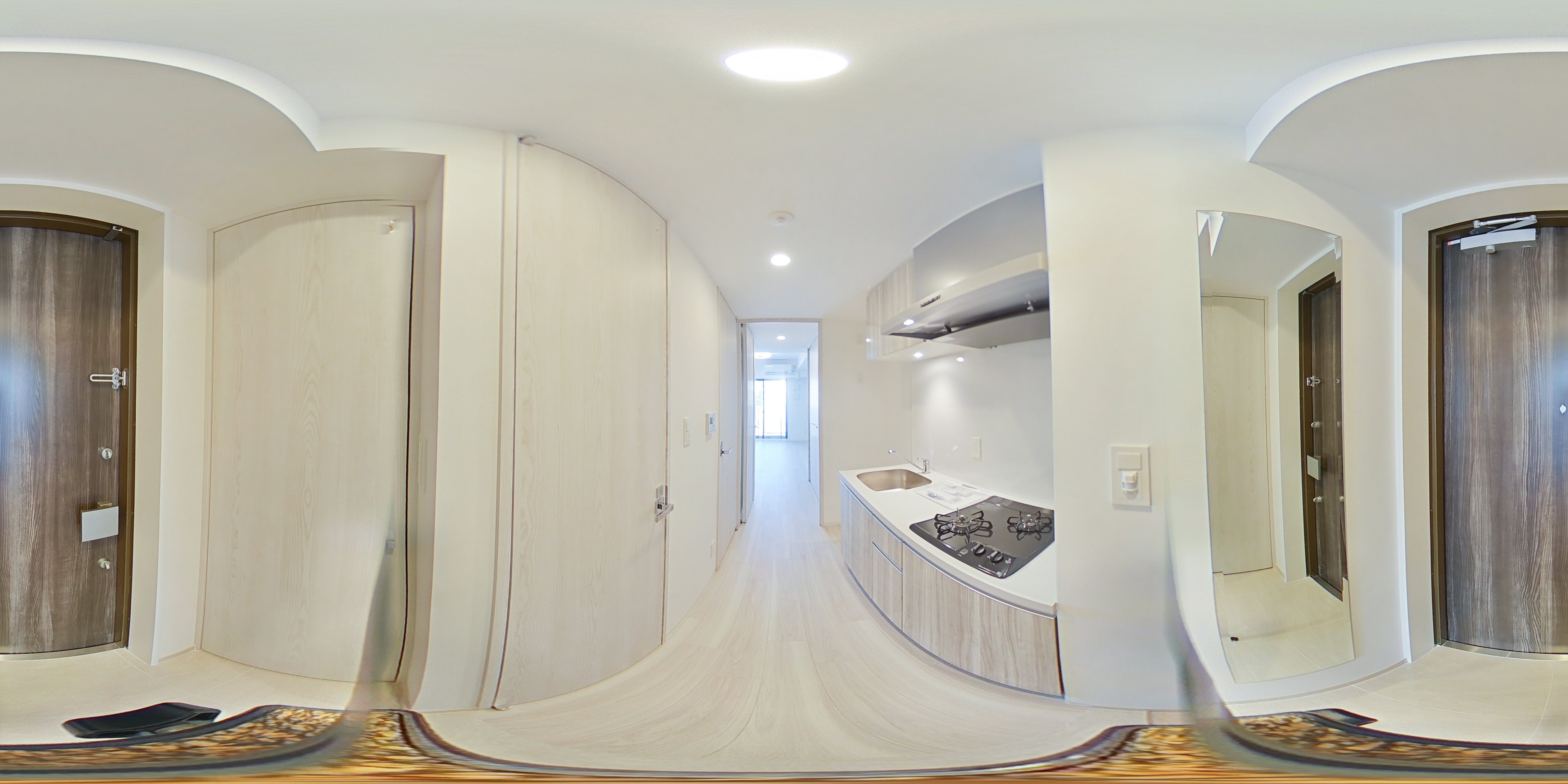 パノラマ画像_4