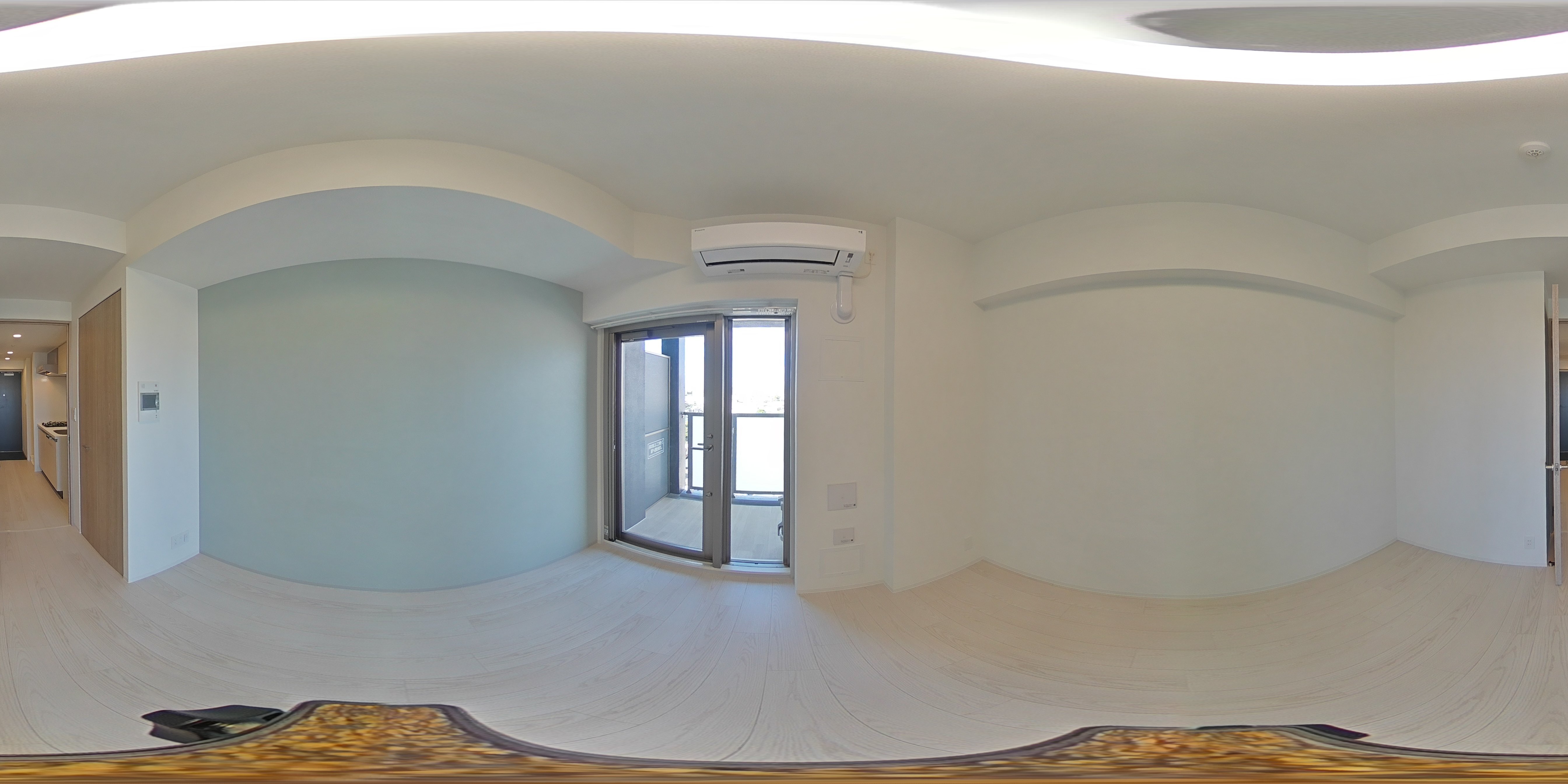 パノラマ画像_0