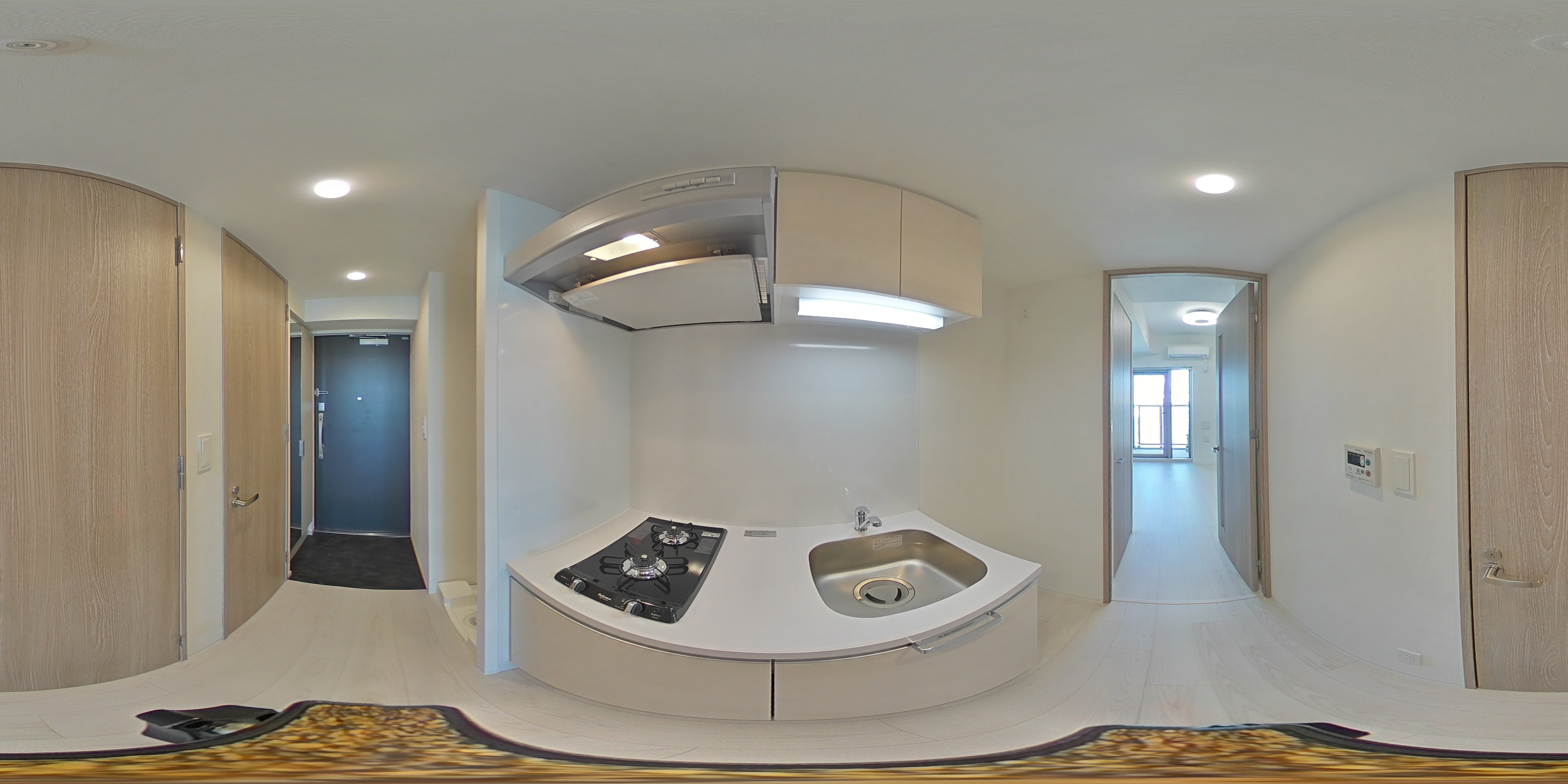 パノラマ画像_1