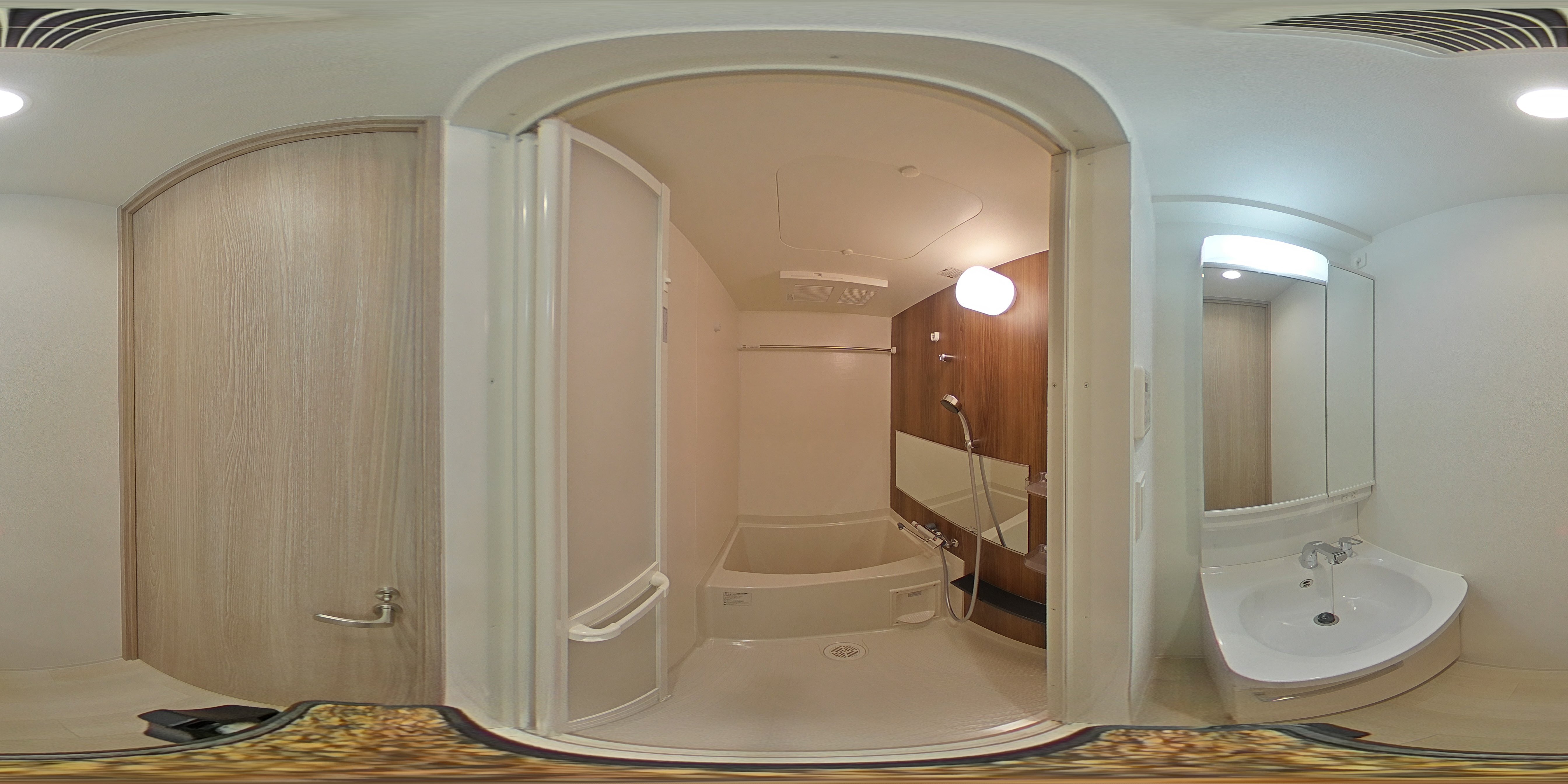 パノラマ画像_2