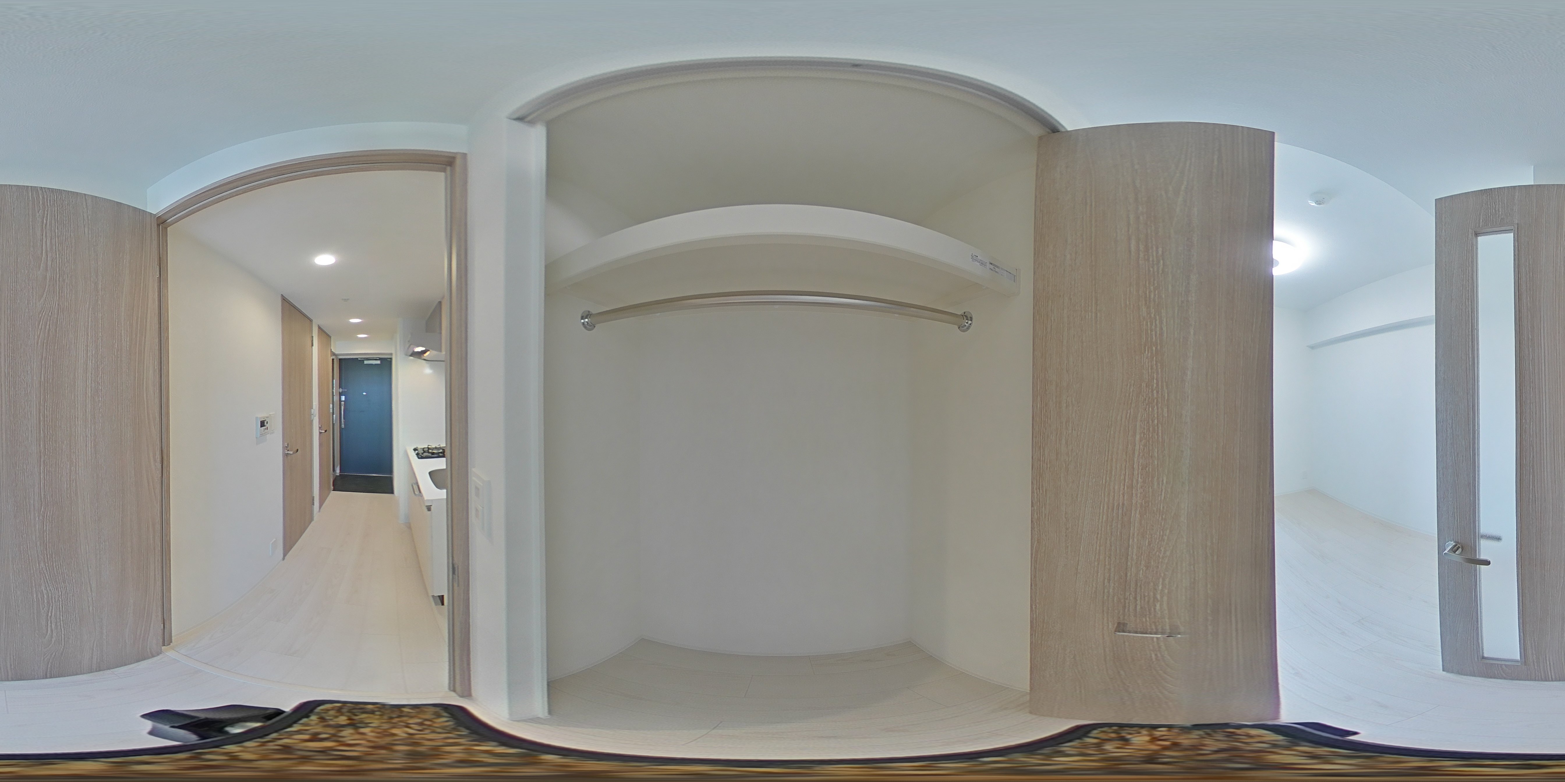 パノラマ画像_3