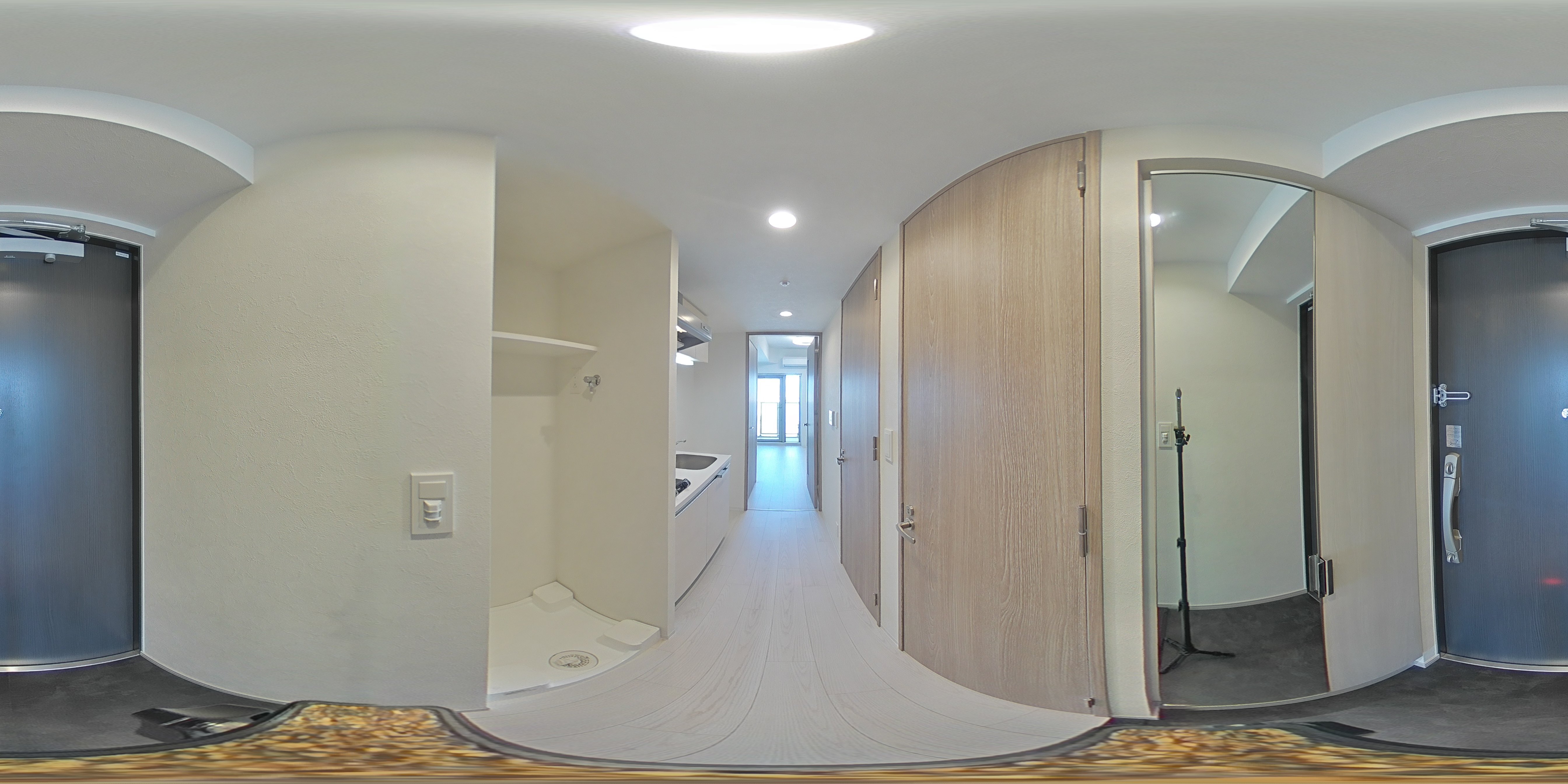 パノラマ画像_4