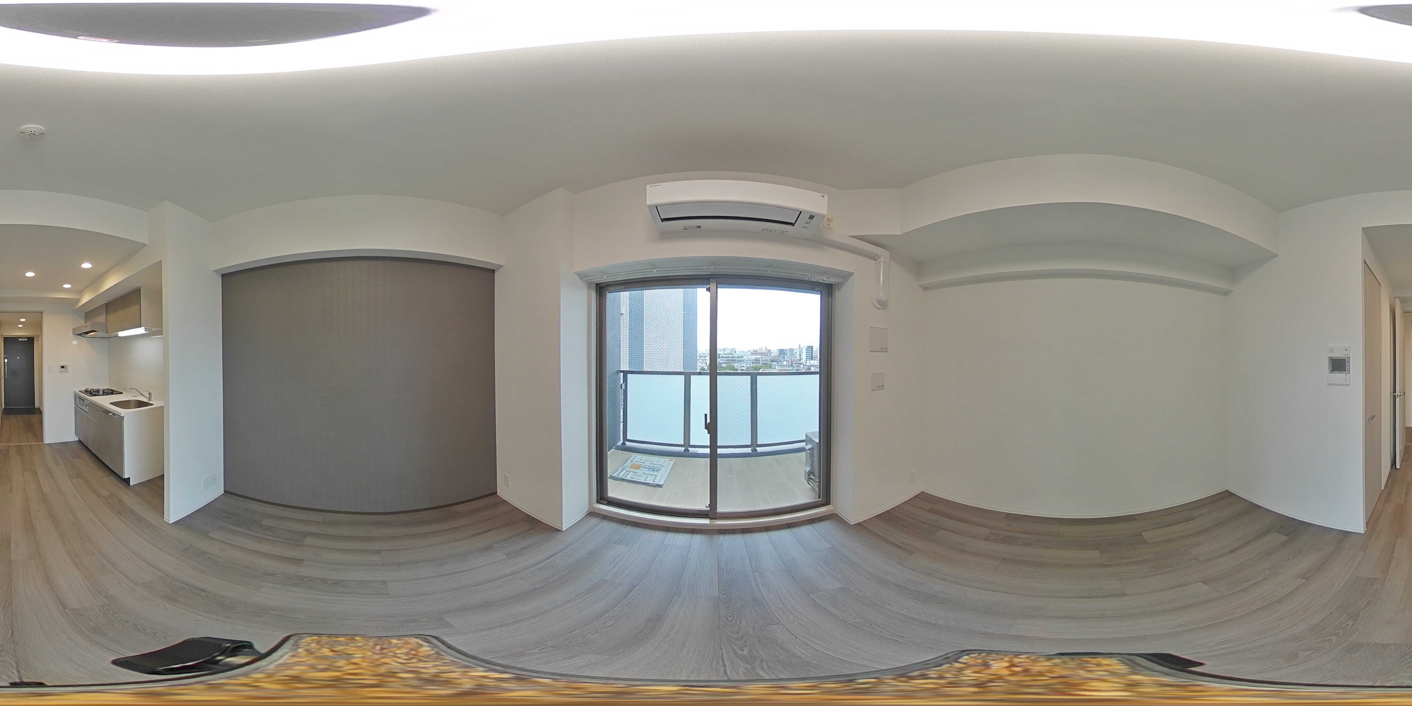 パノラマ画像_0