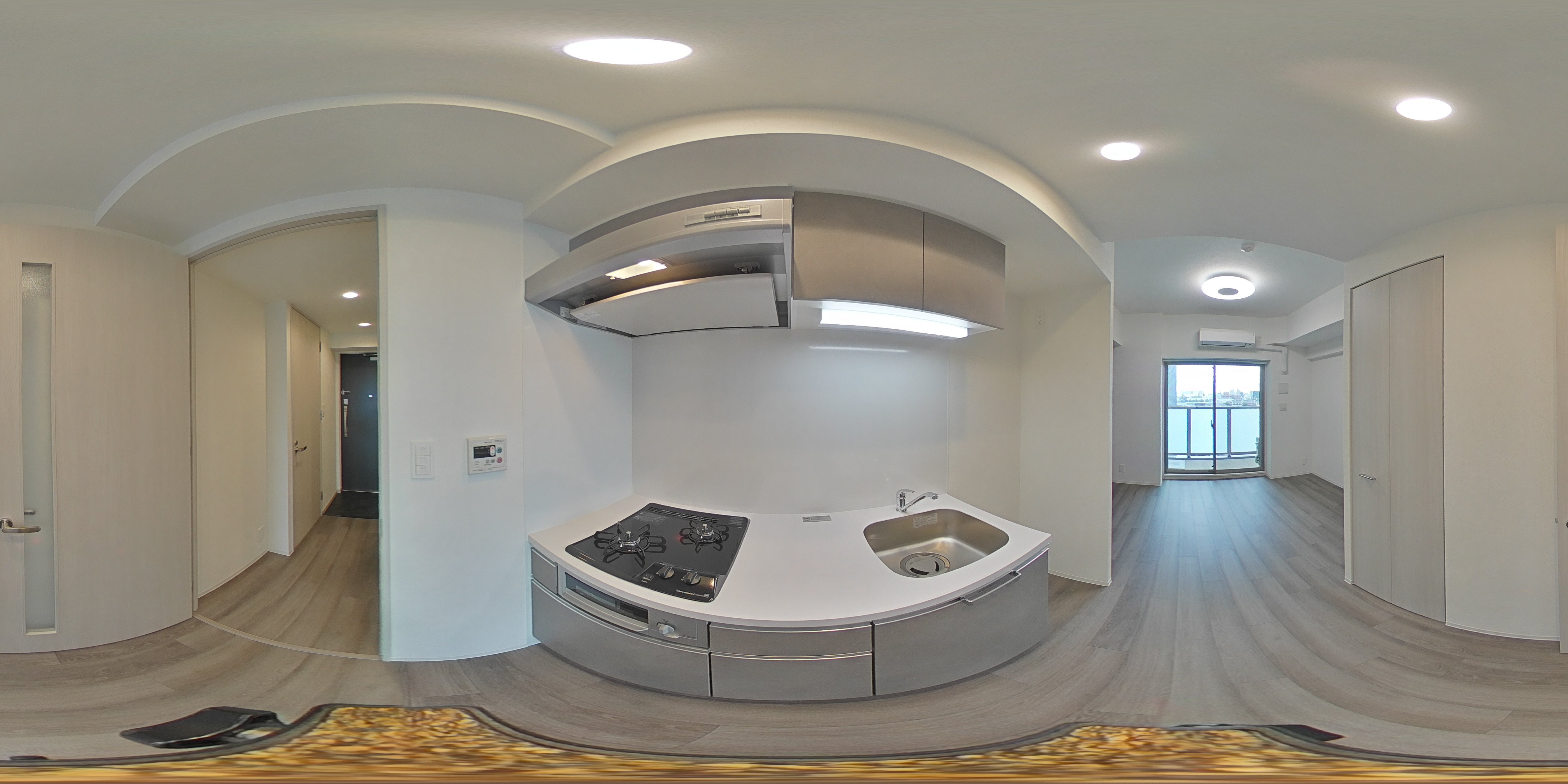 パノラマ画像_1