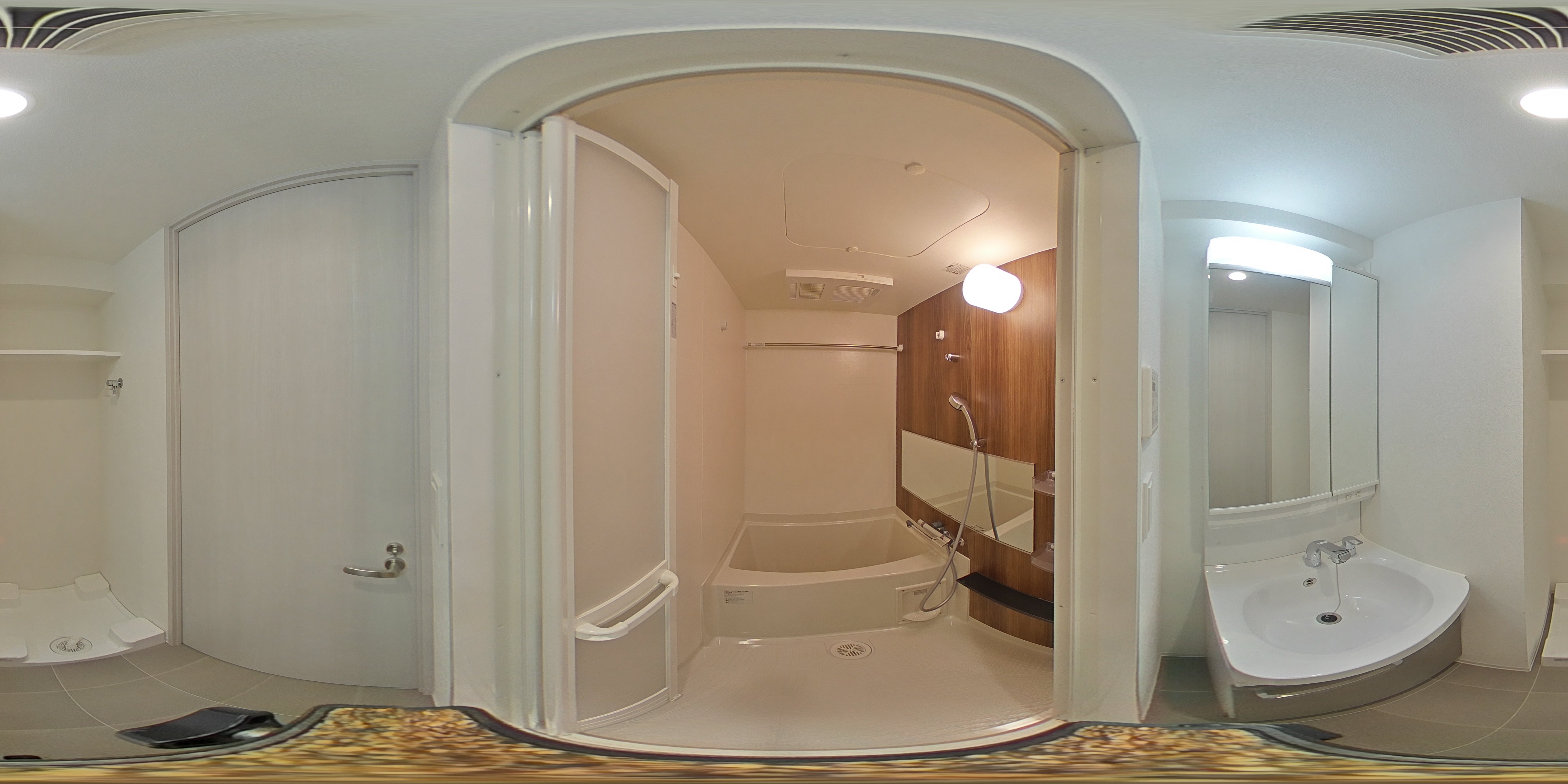 パノラマ画像_2