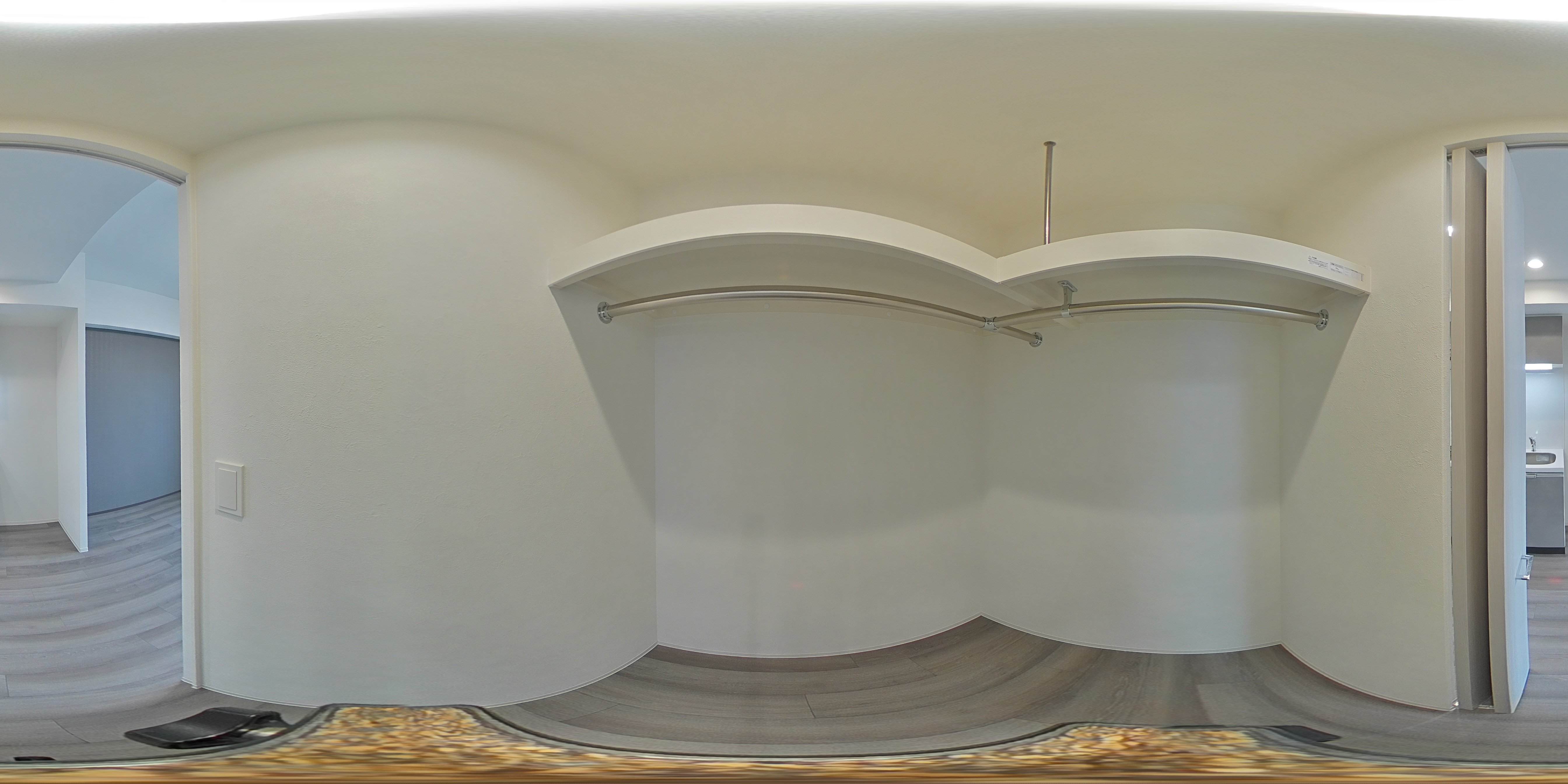 パノラマ画像_3