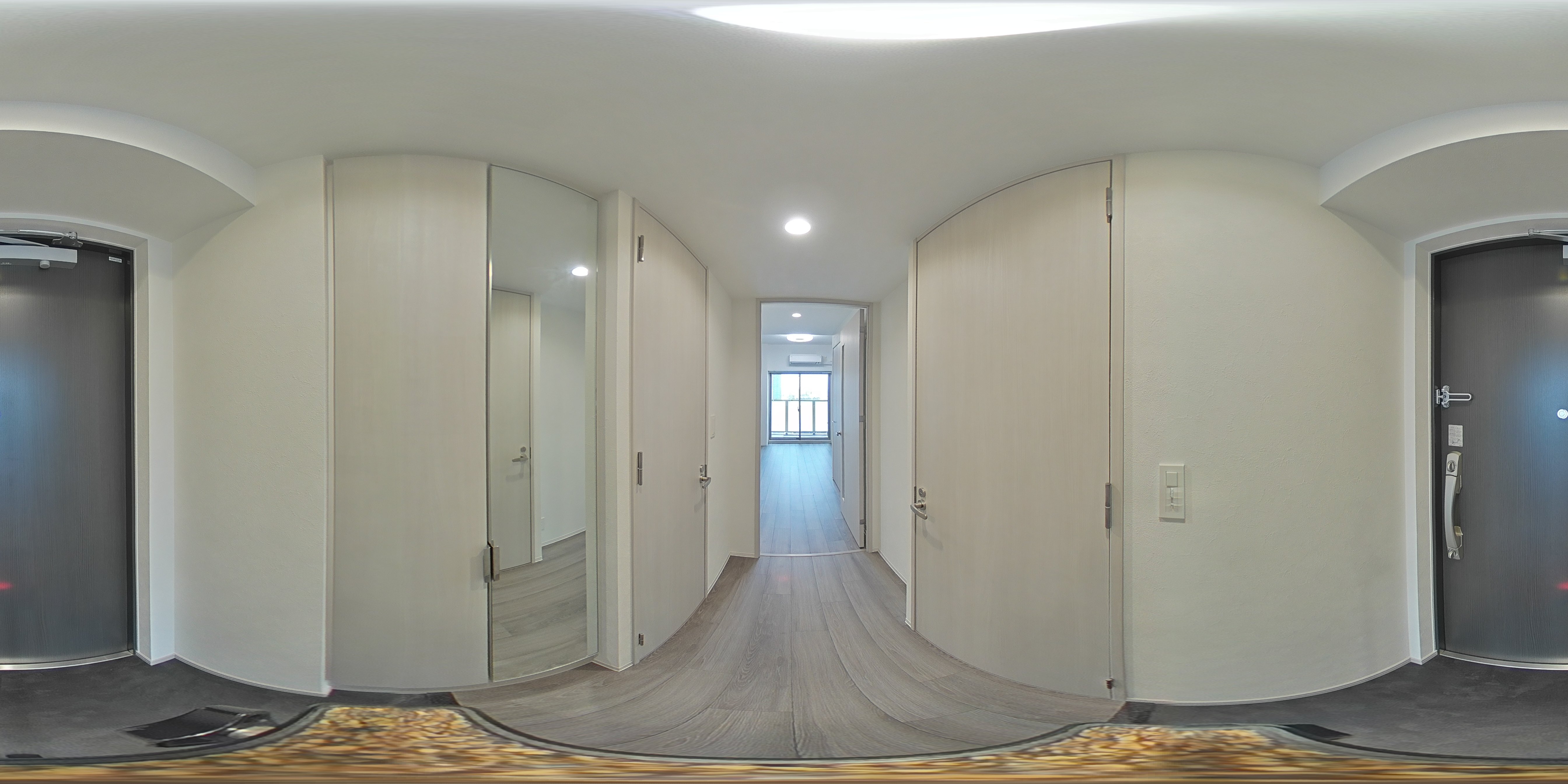 パノラマ画像_4