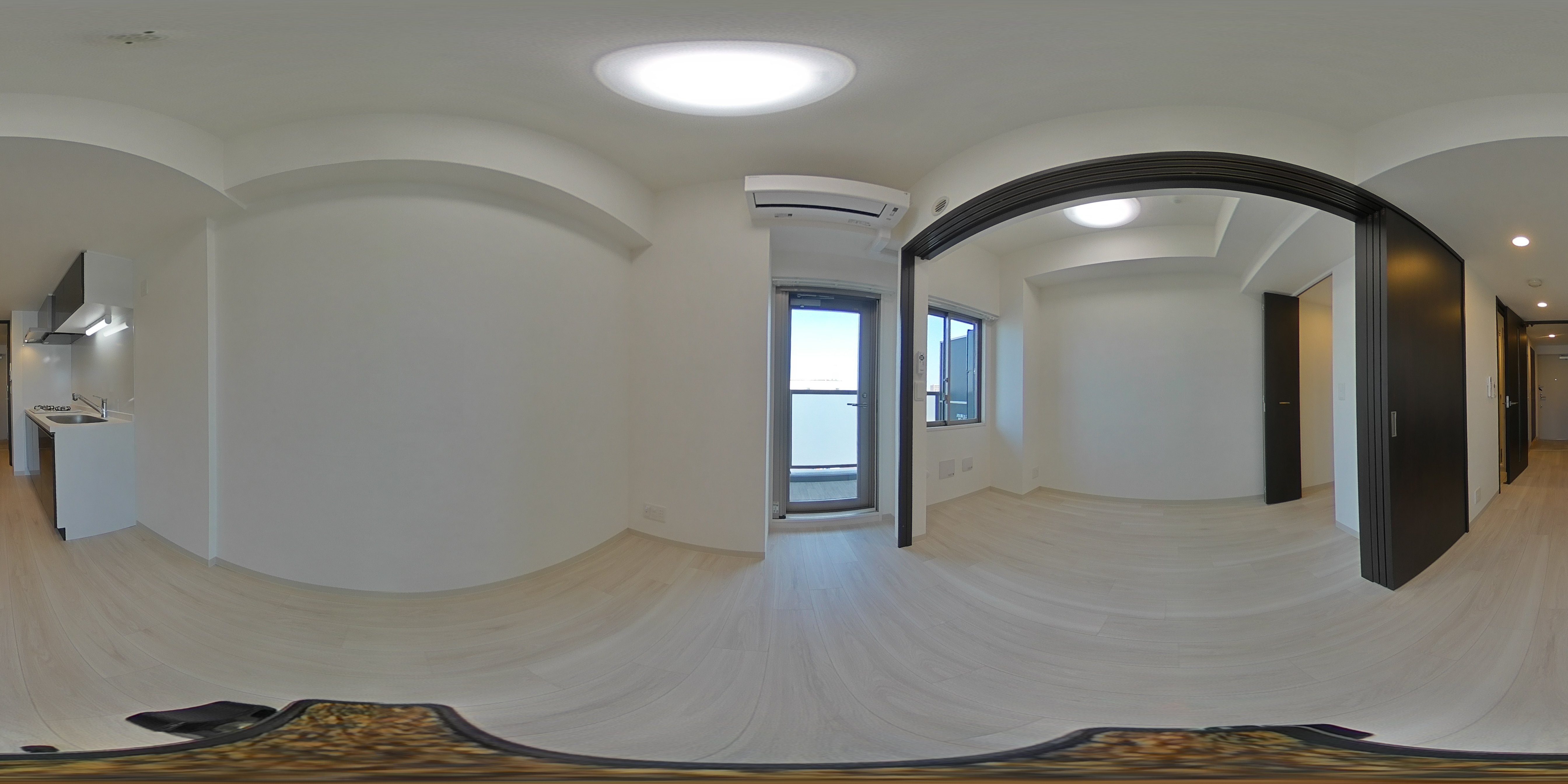 パノラマ画像_0