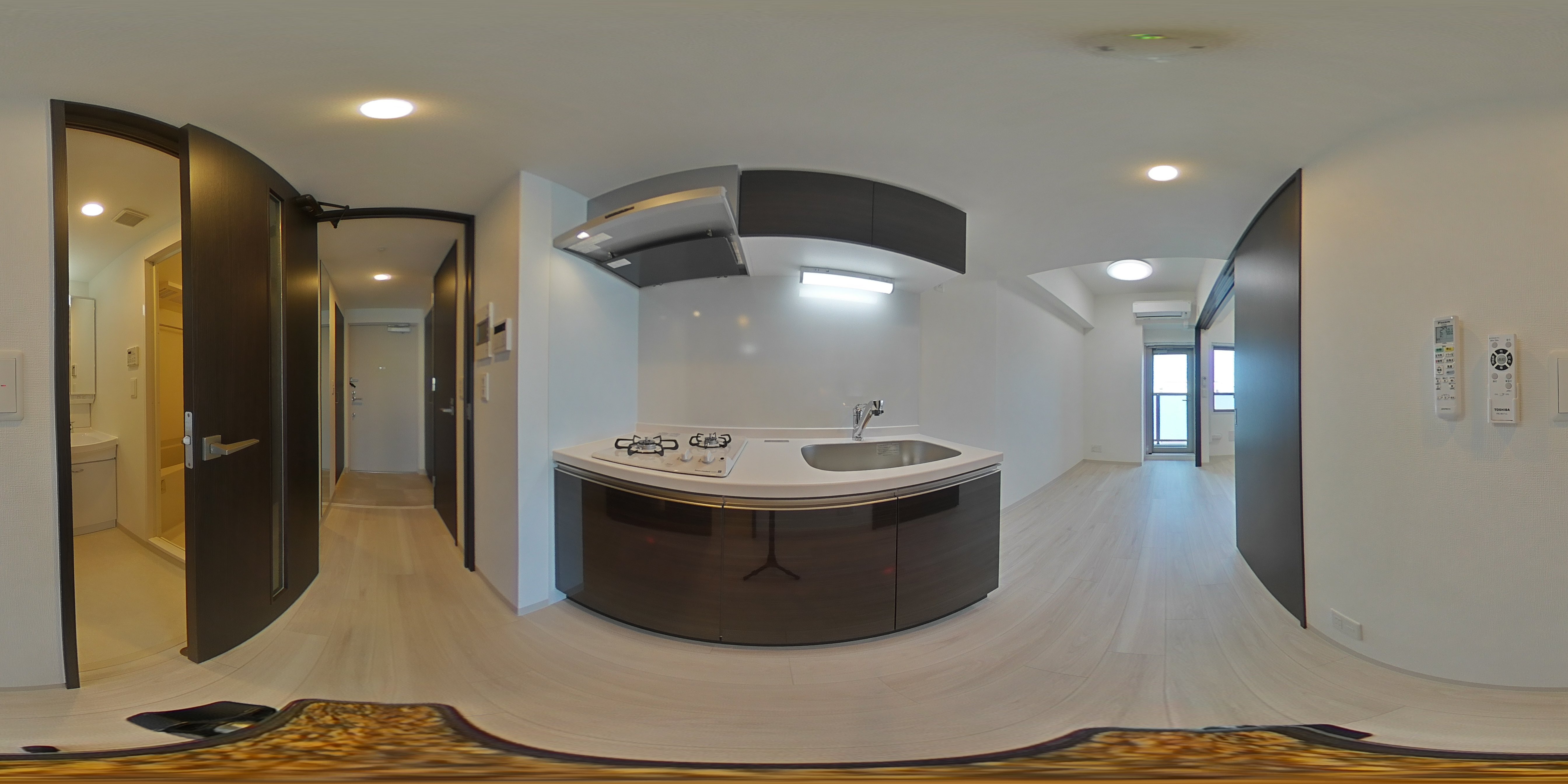 パノラマ画像_1