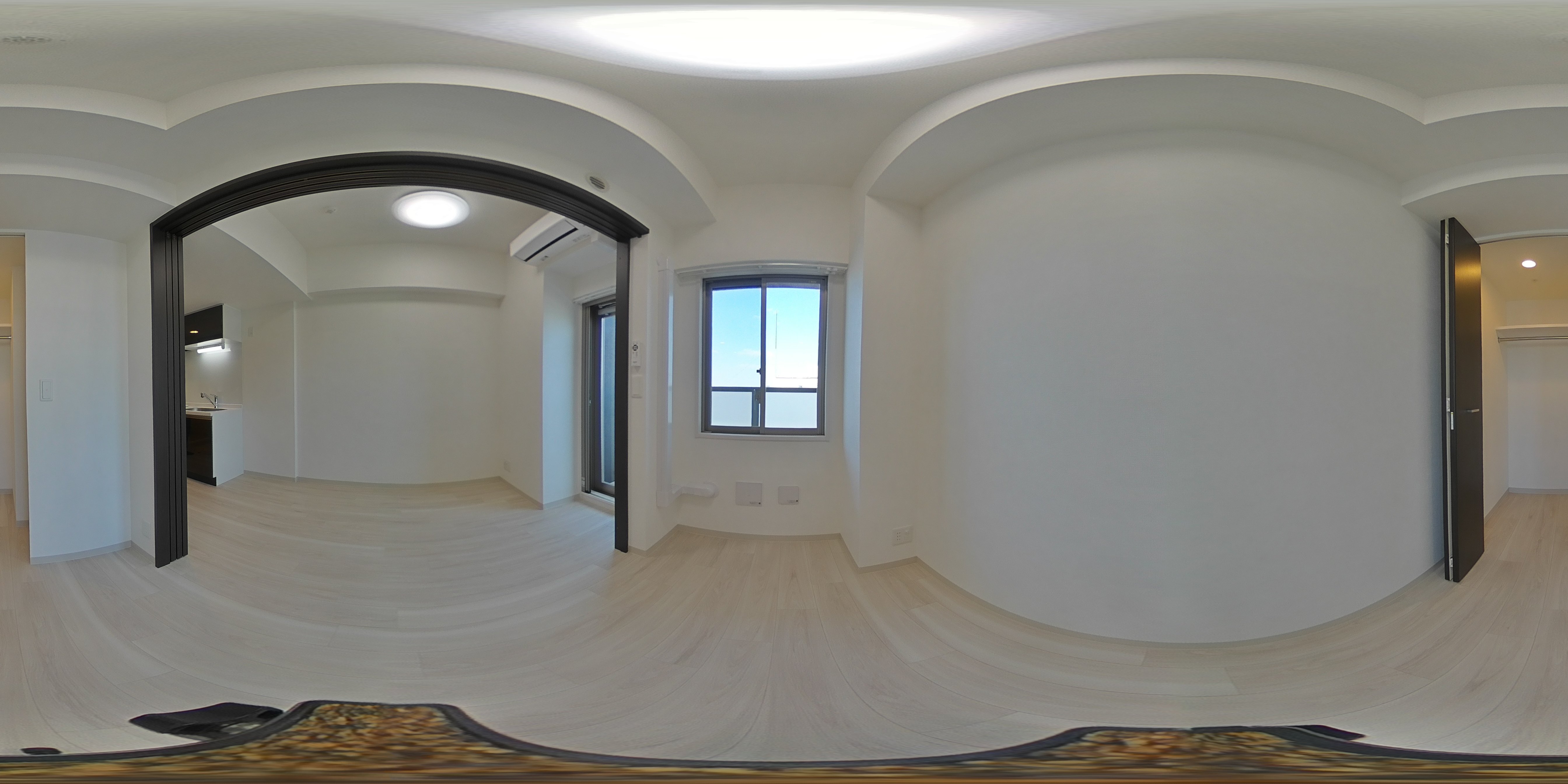 パノラマ画像_3