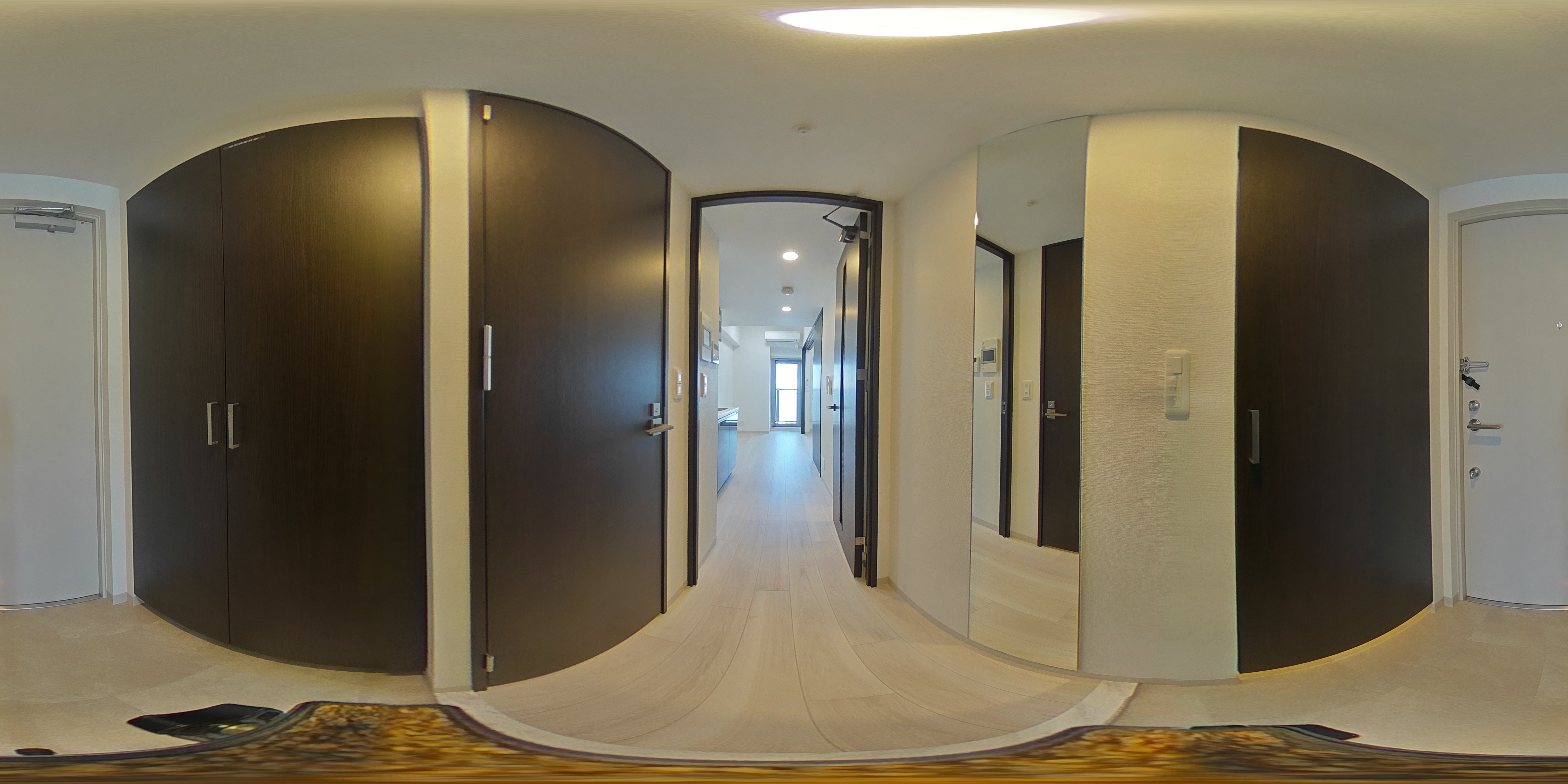 パノラマ画像_4