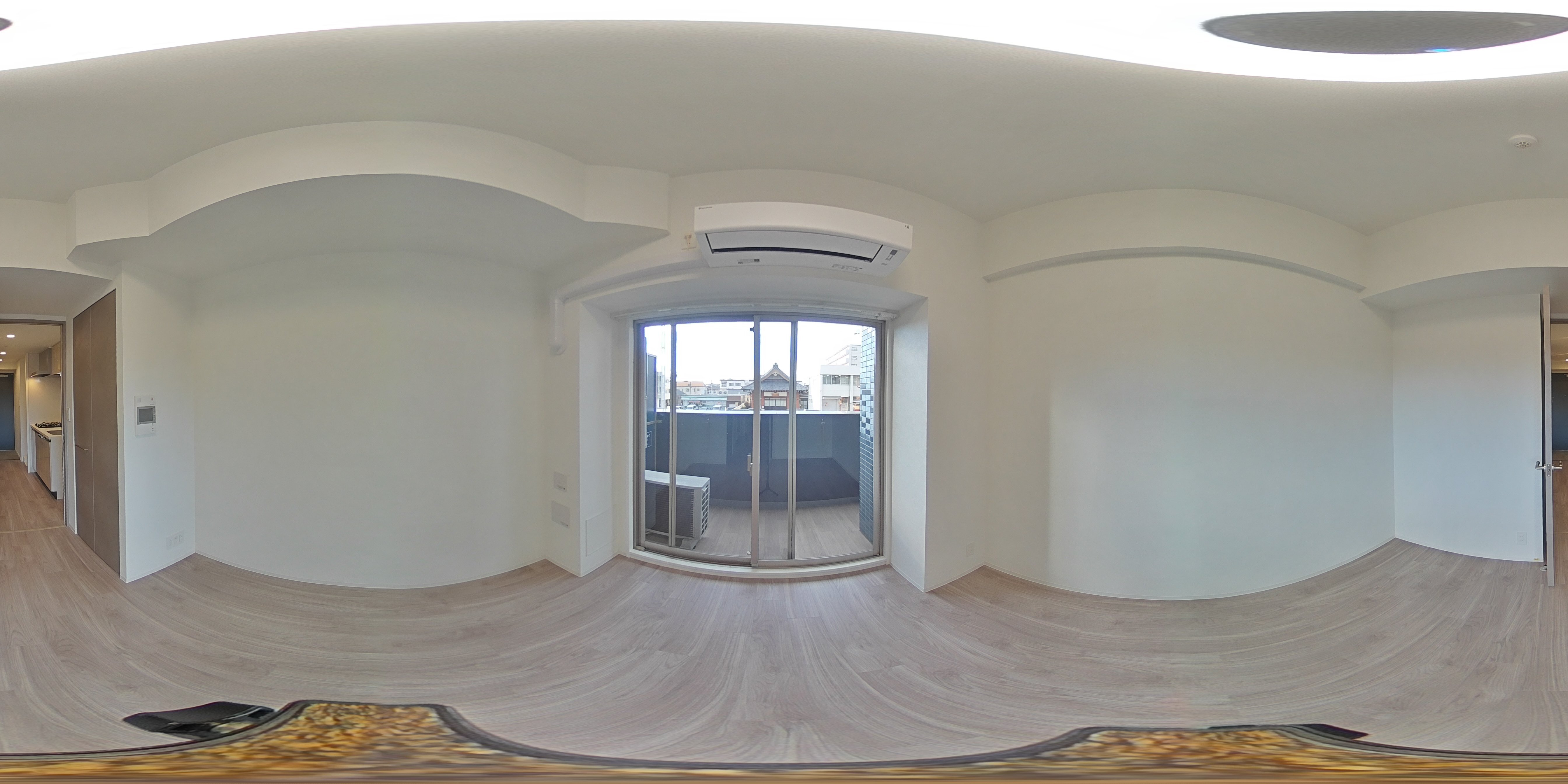 パノラマ画像_0