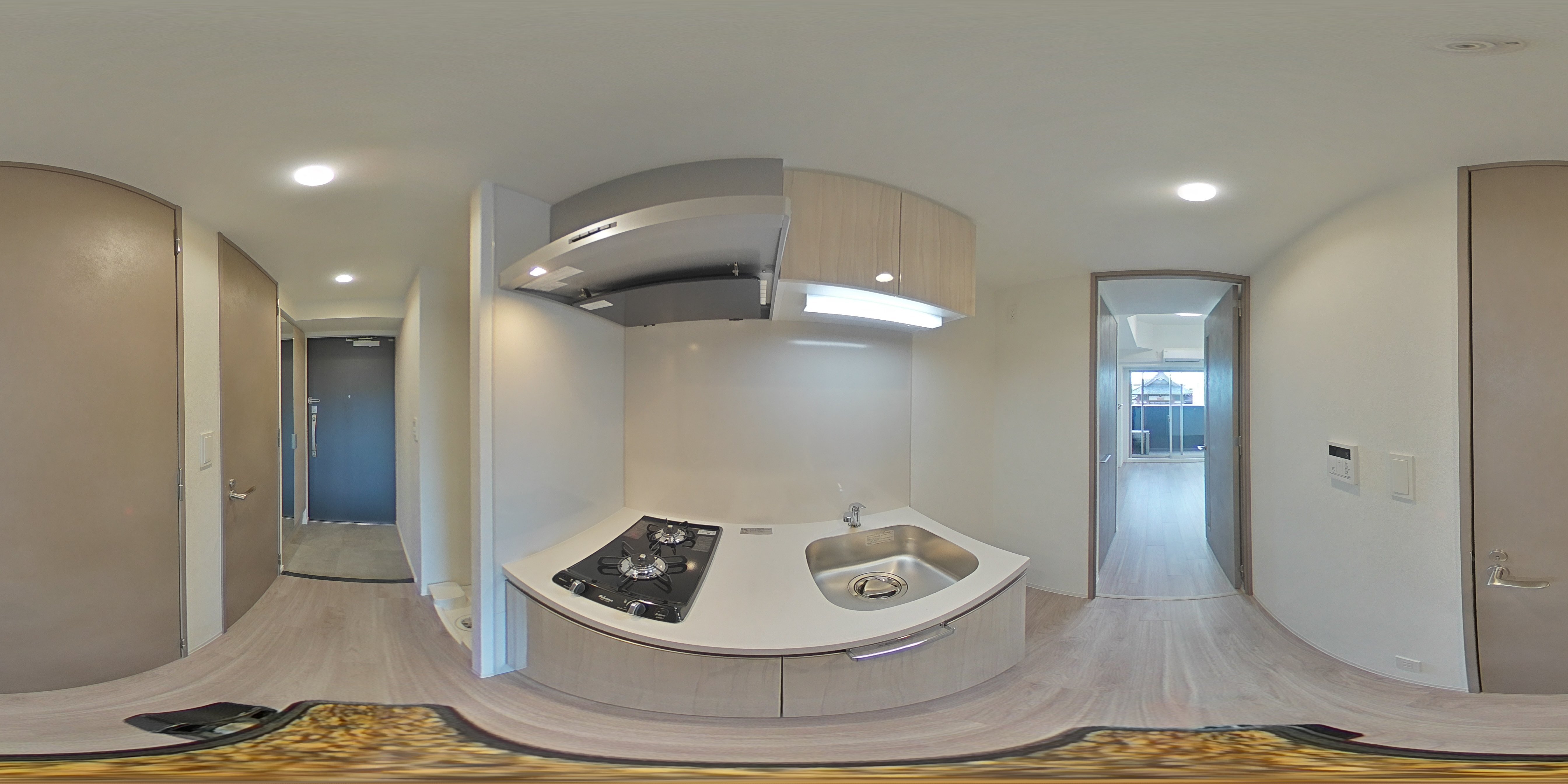 パノラマ画像_1