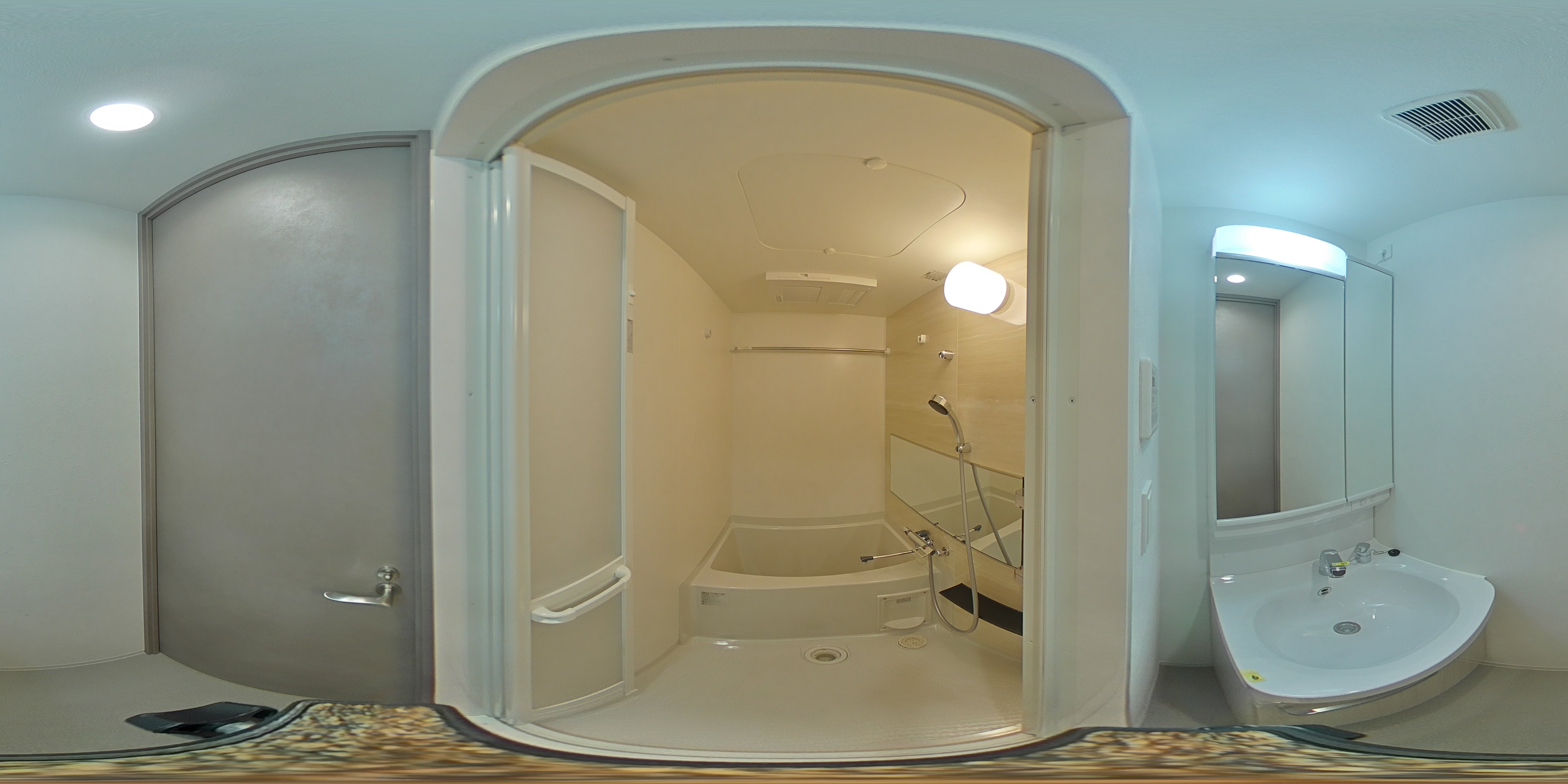 パノラマ画像_2