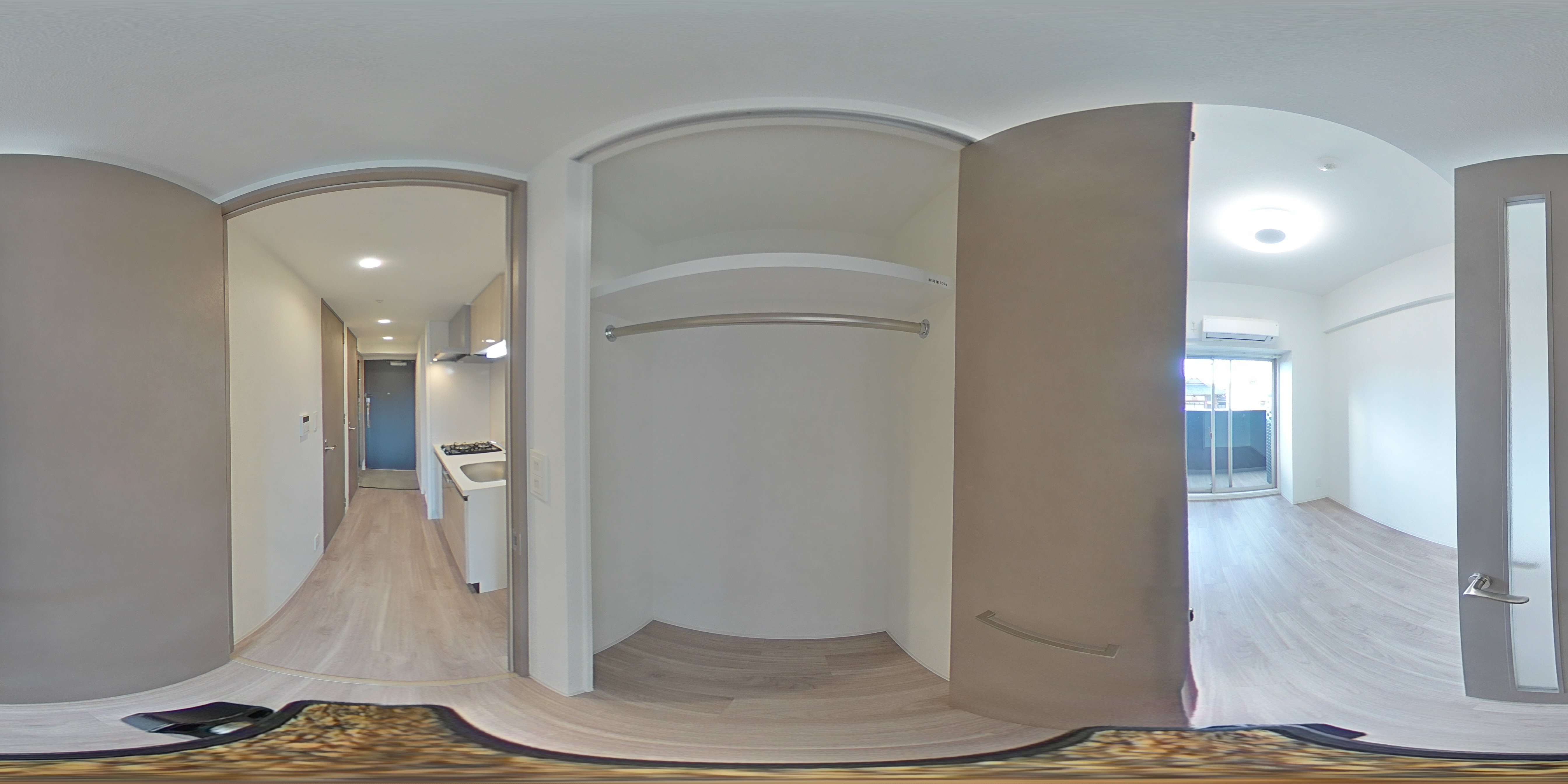 パノラマ画像_3