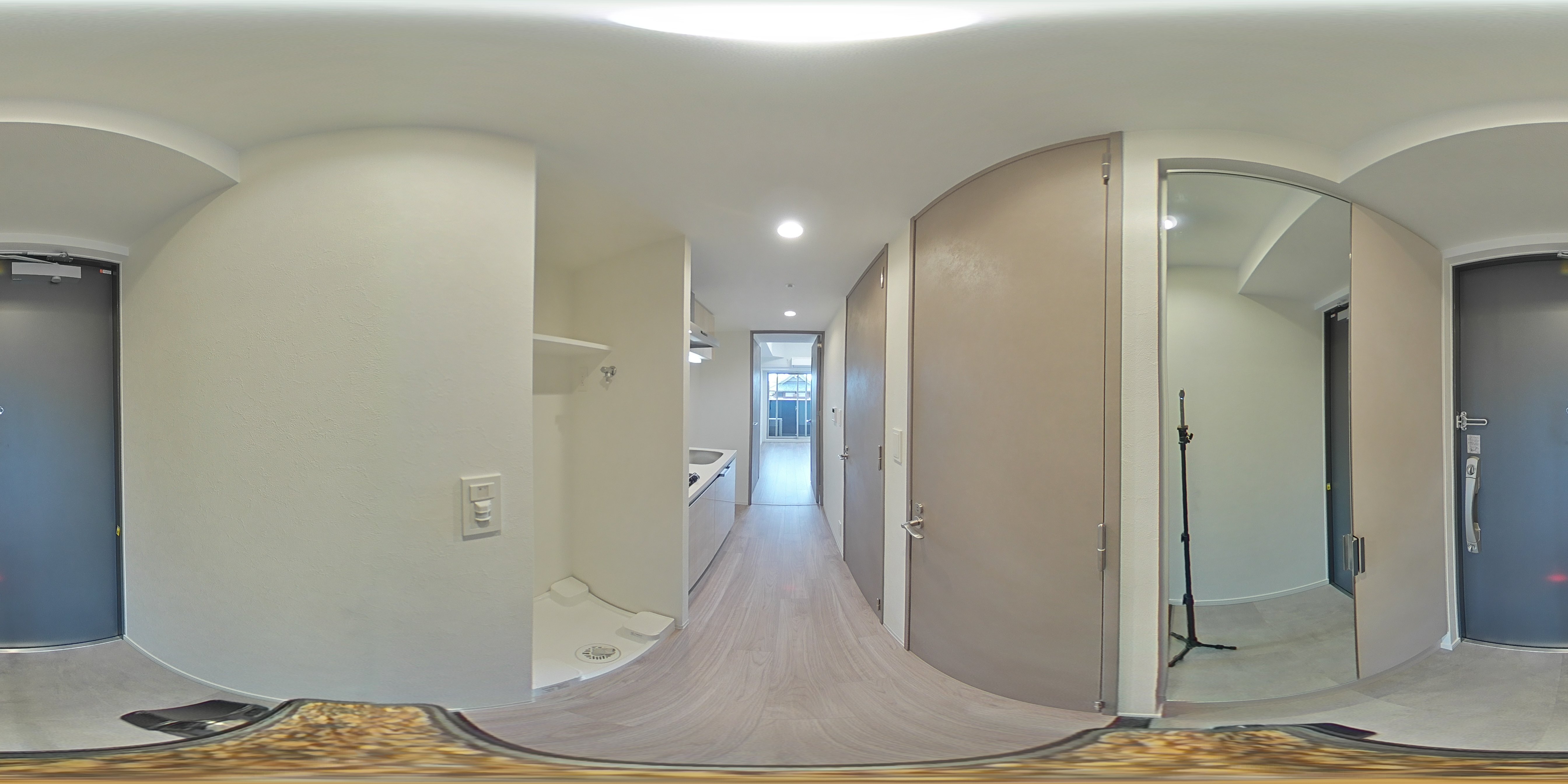 パノラマ画像_4