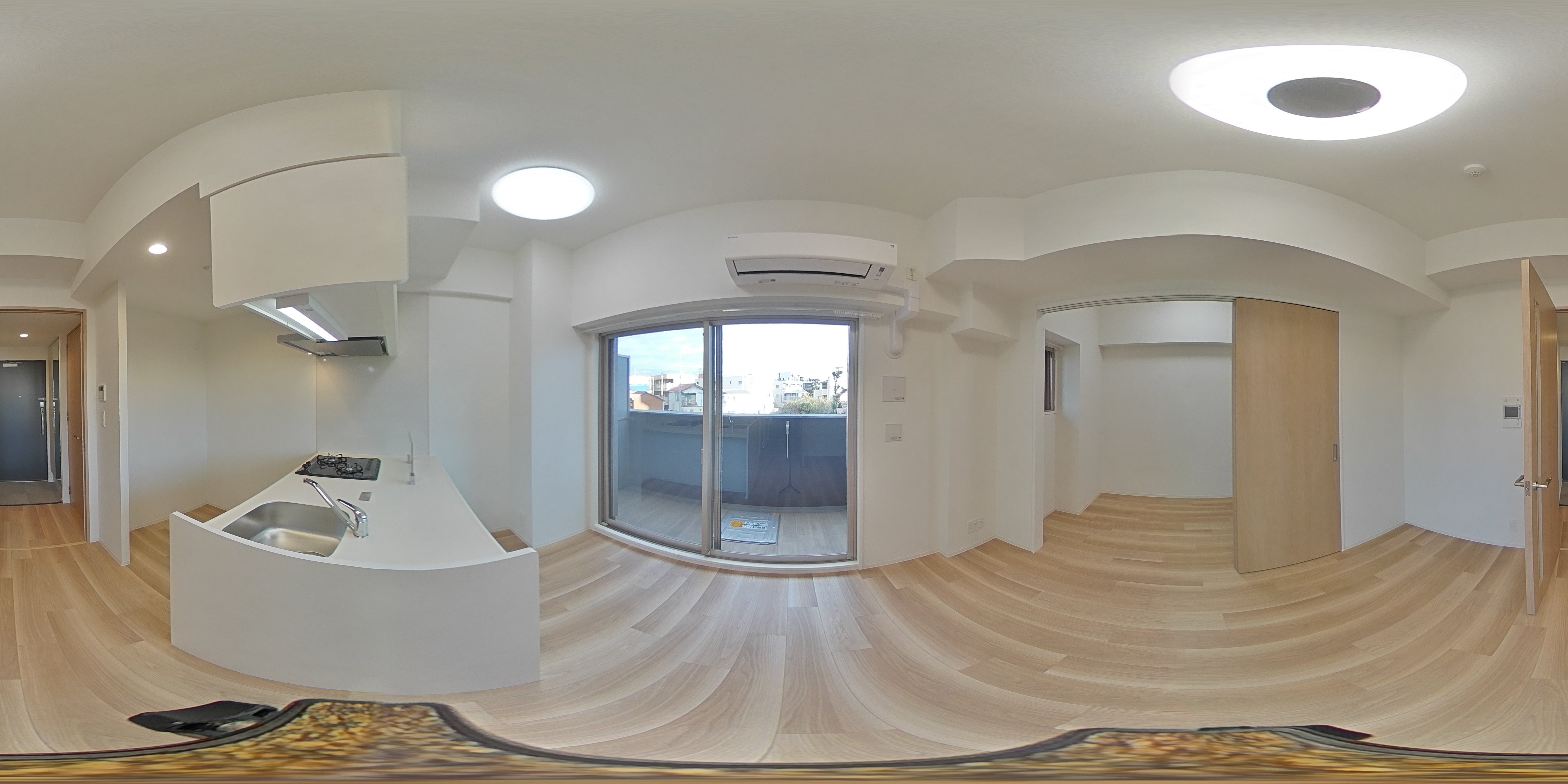 パノラマ画像_0