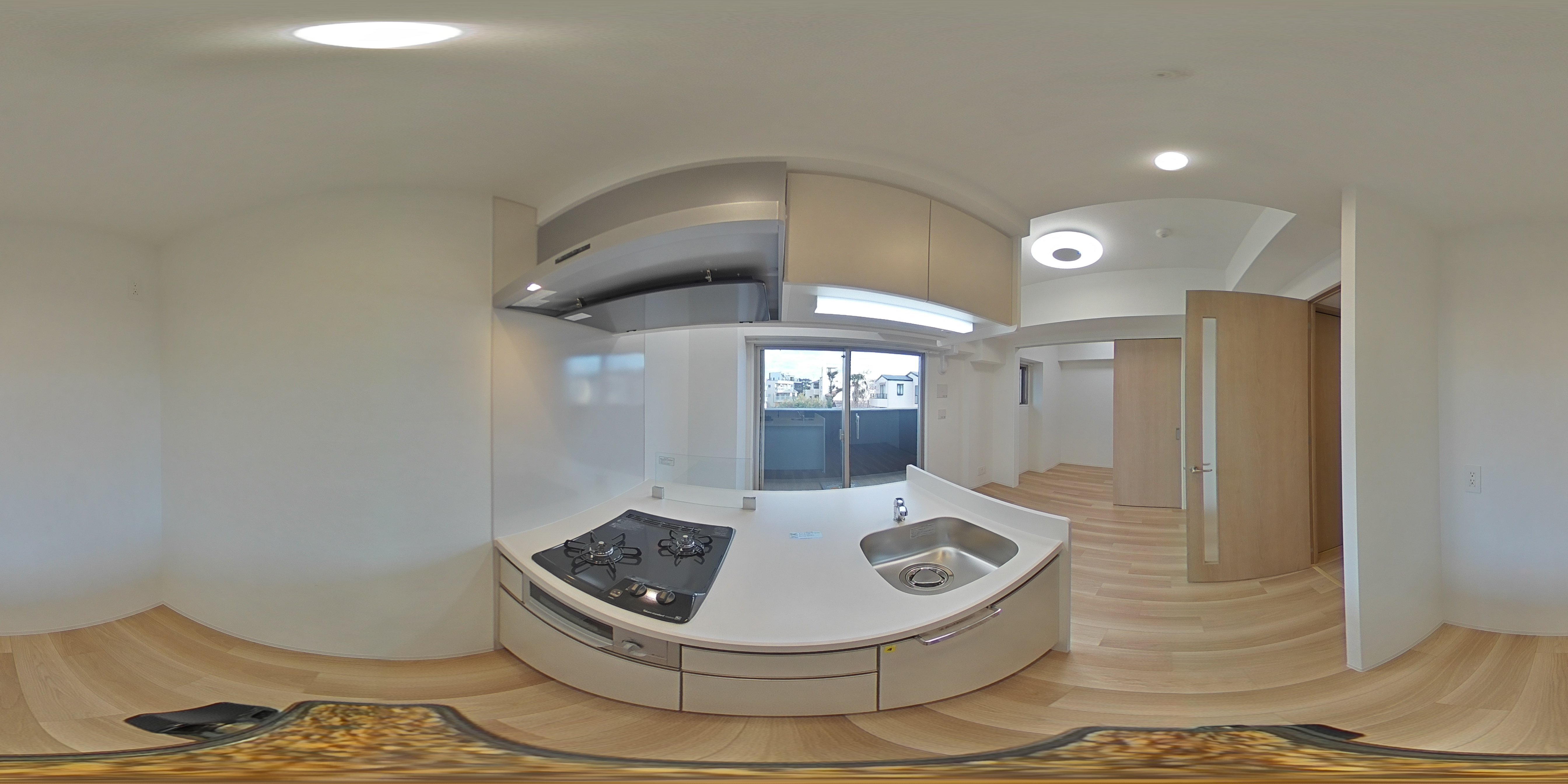 パノラマ画像_1