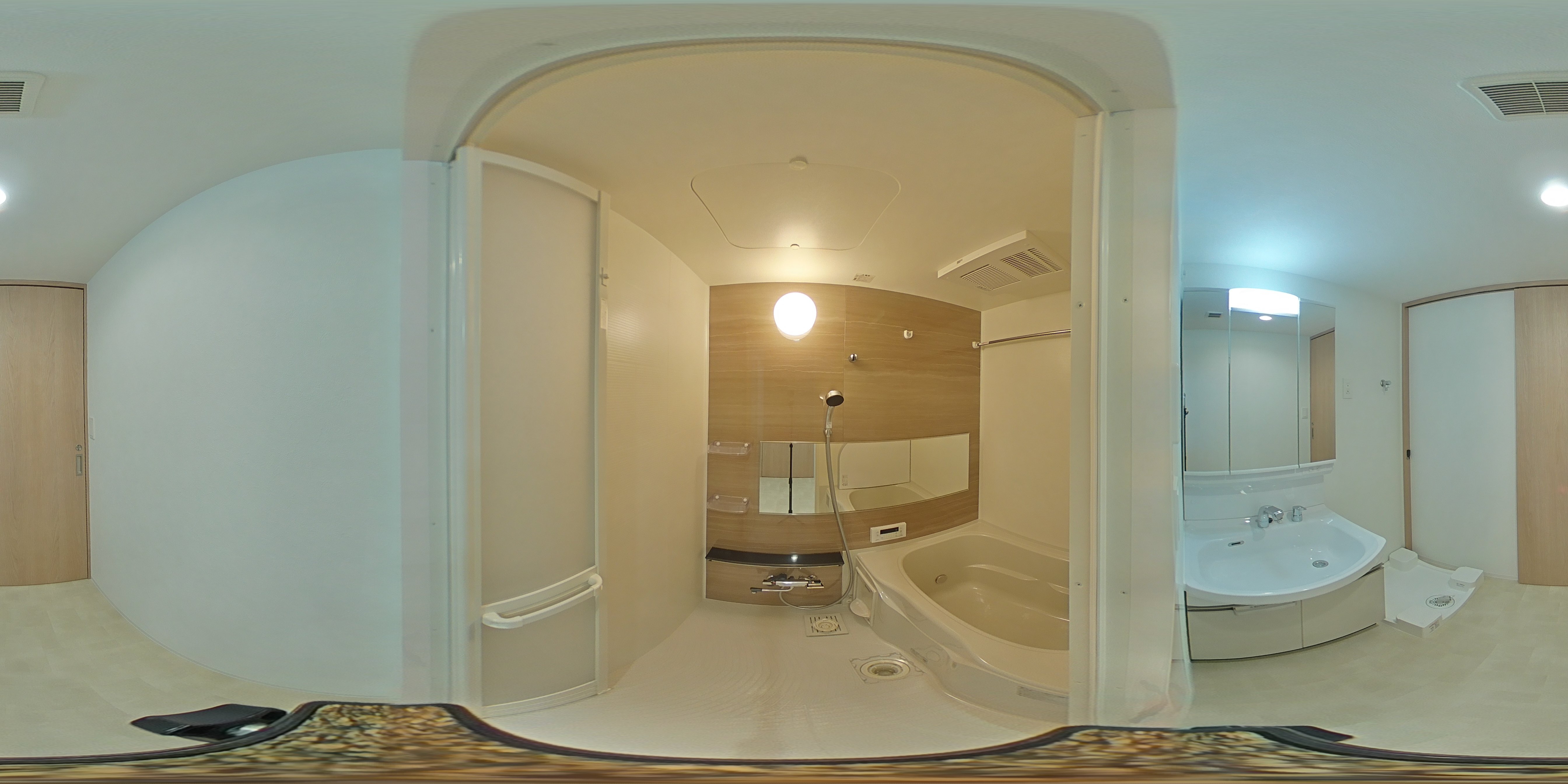 パノラマ画像_2