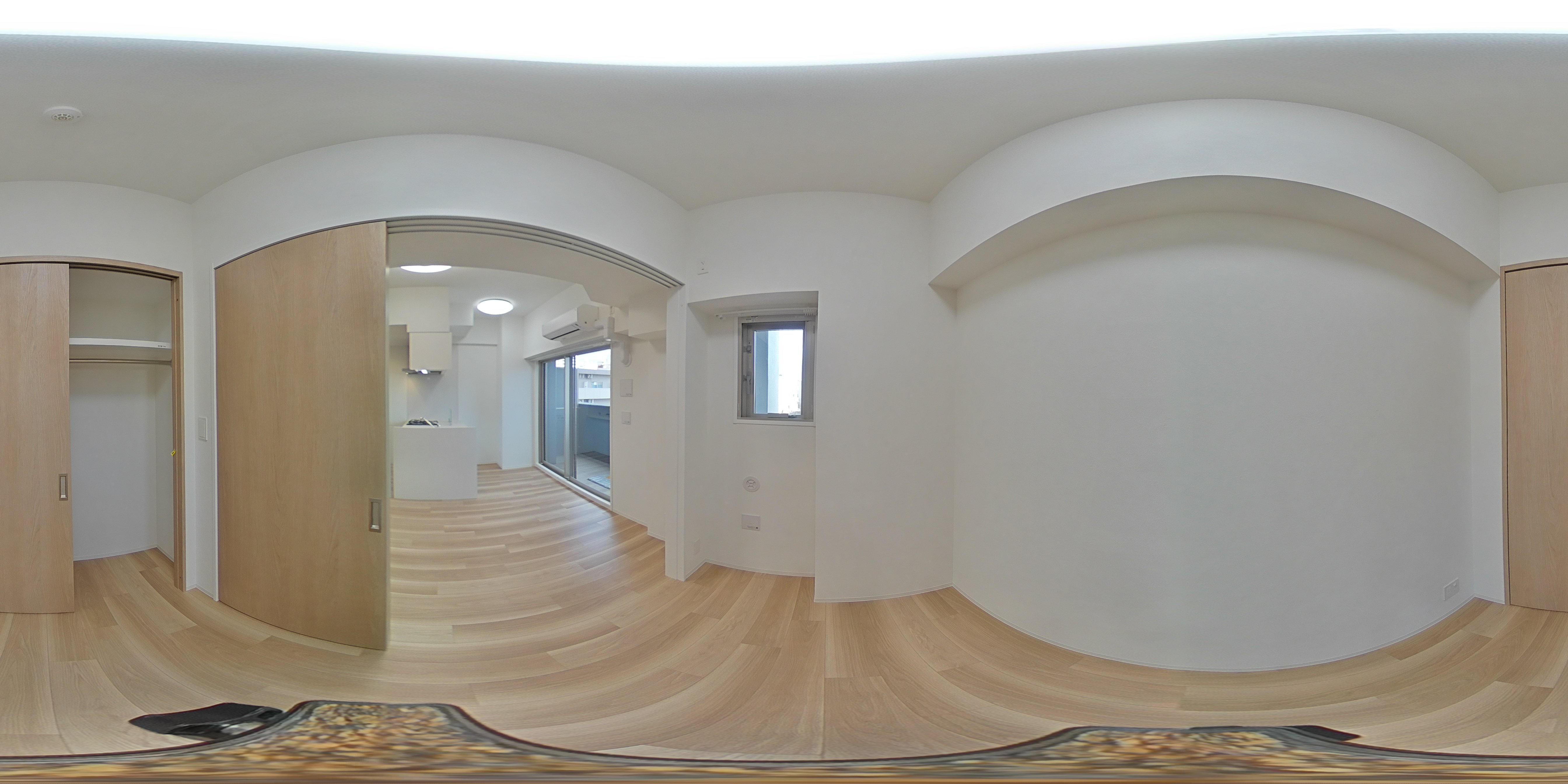 パノラマ画像_3