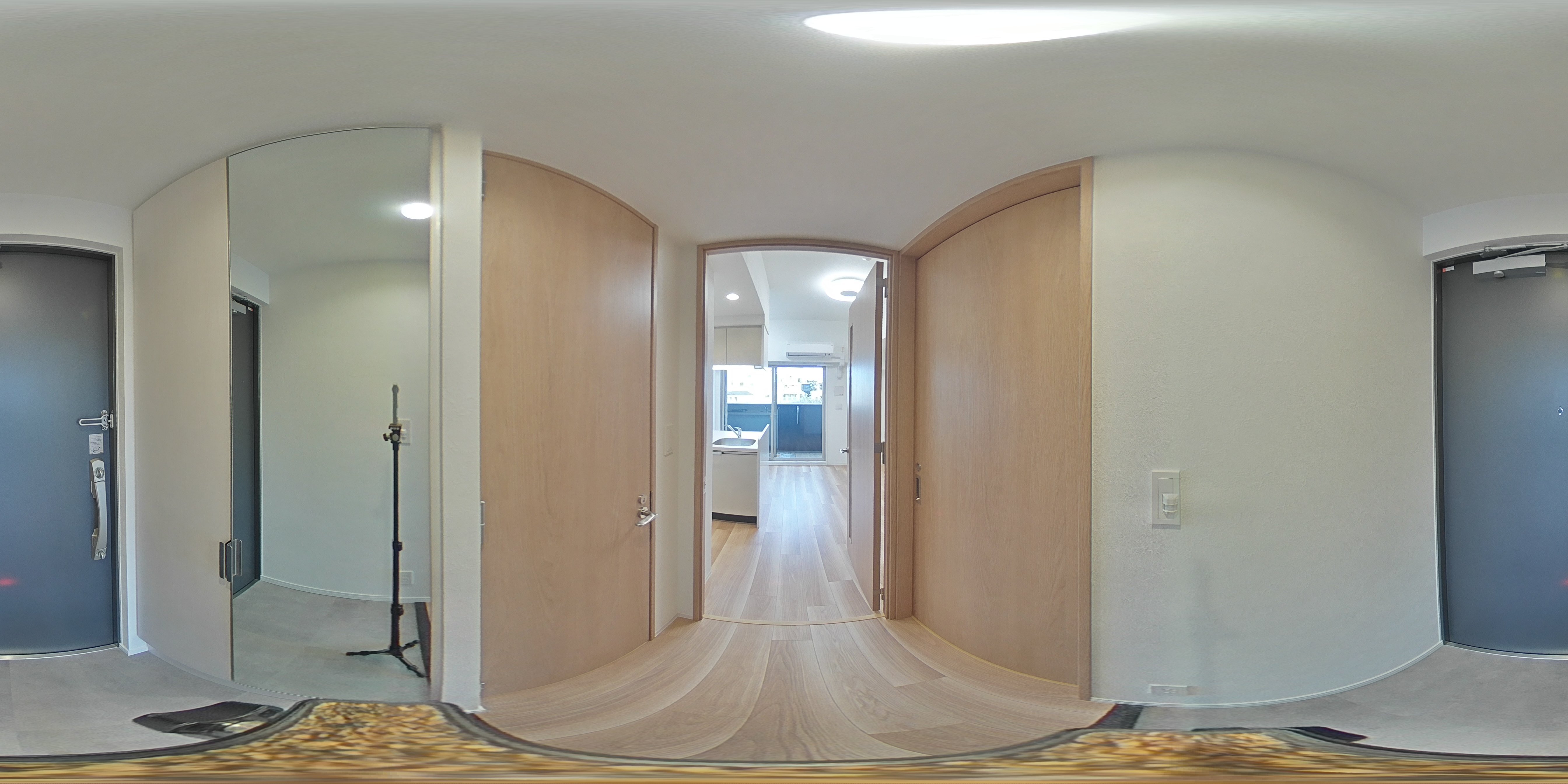 パノラマ画像_4