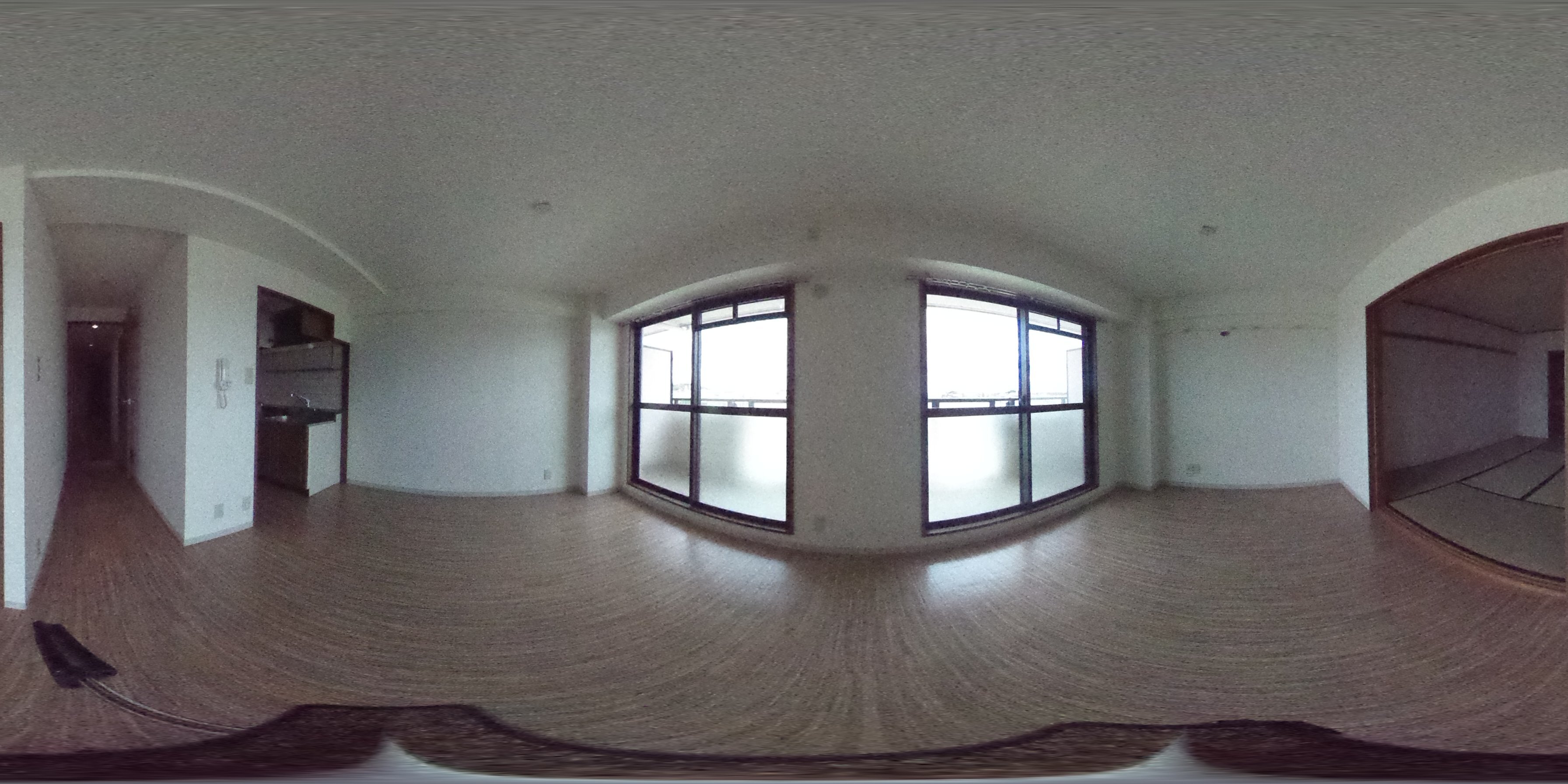 パノラマ画像_0