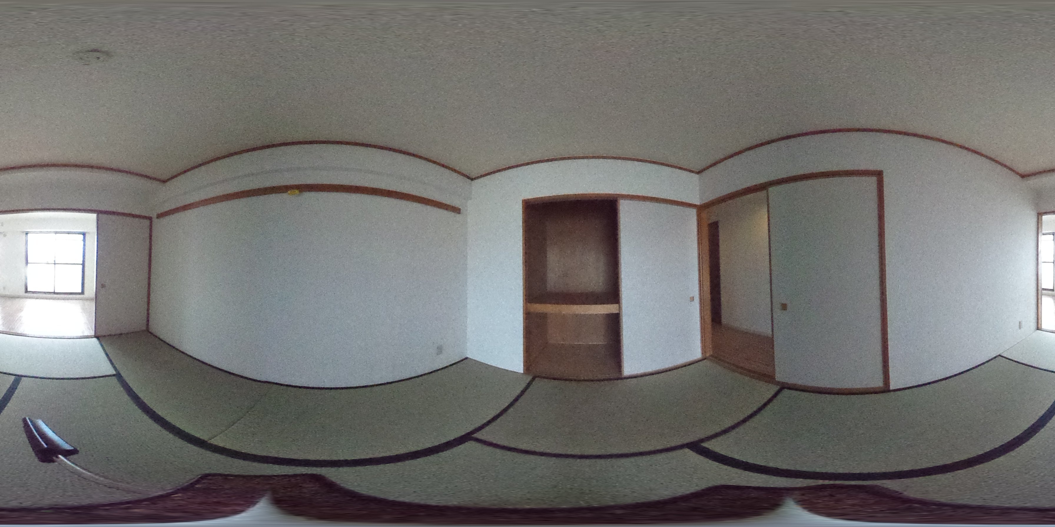 パノラマ画像_1