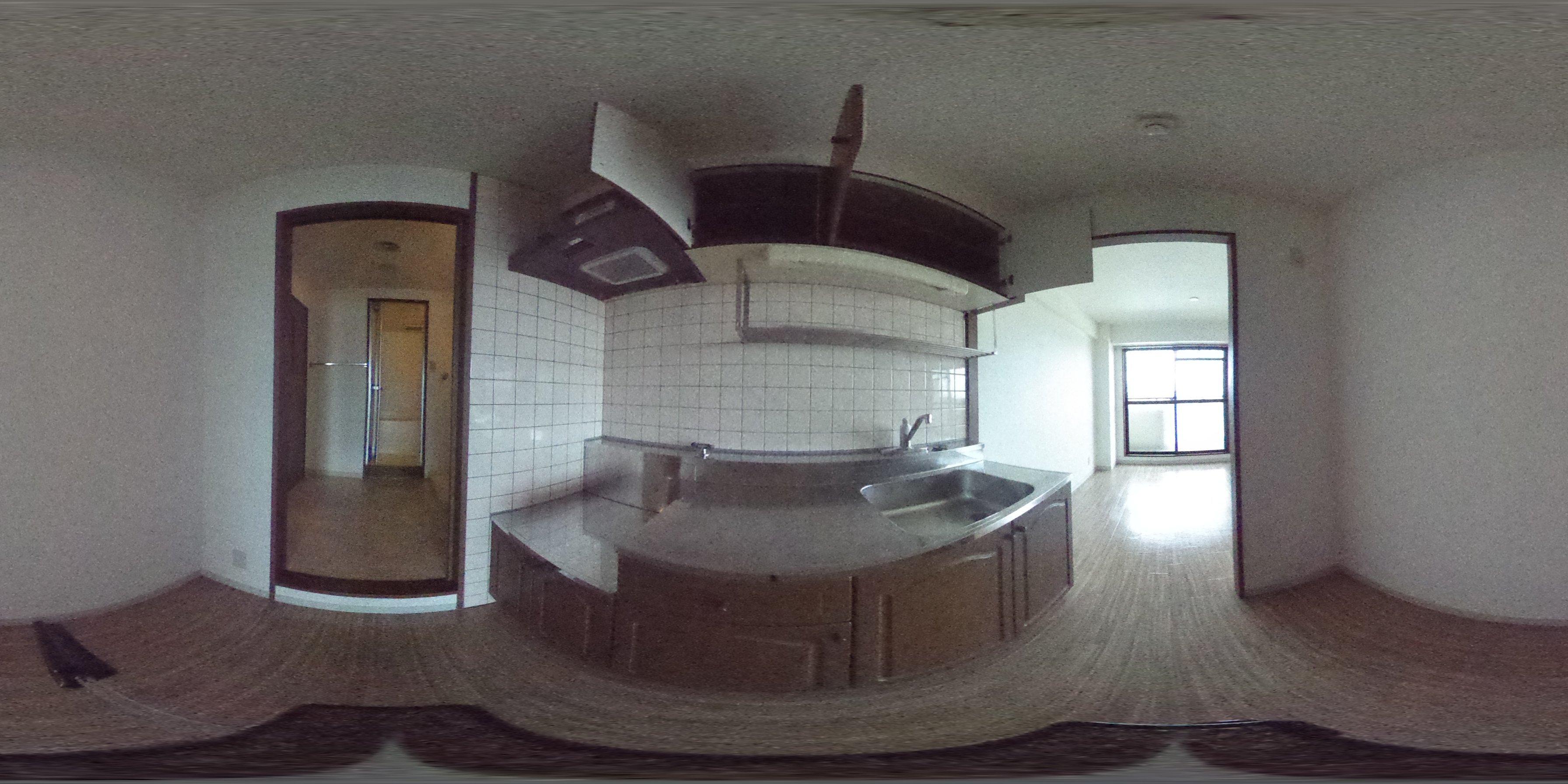 パノラマ画像_2