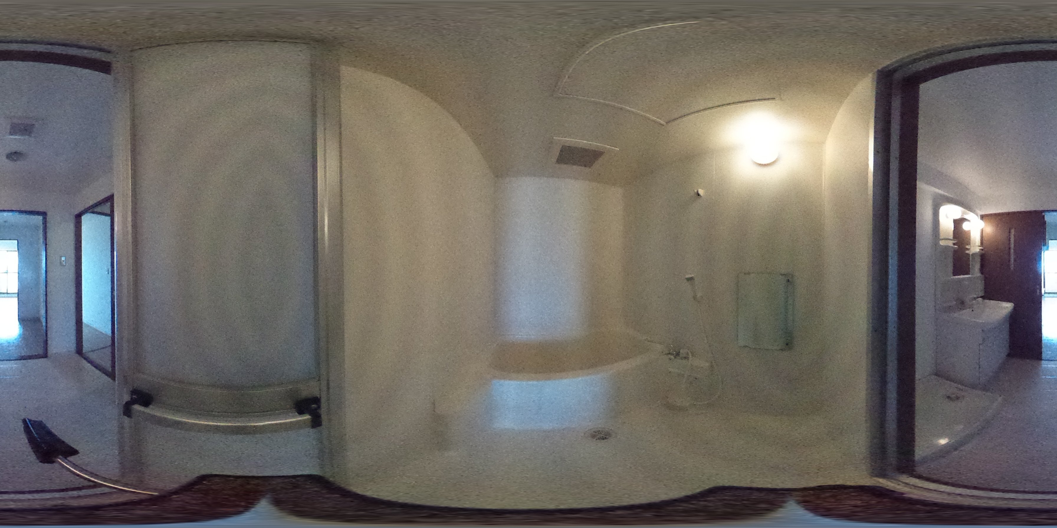 パノラマ画像_3