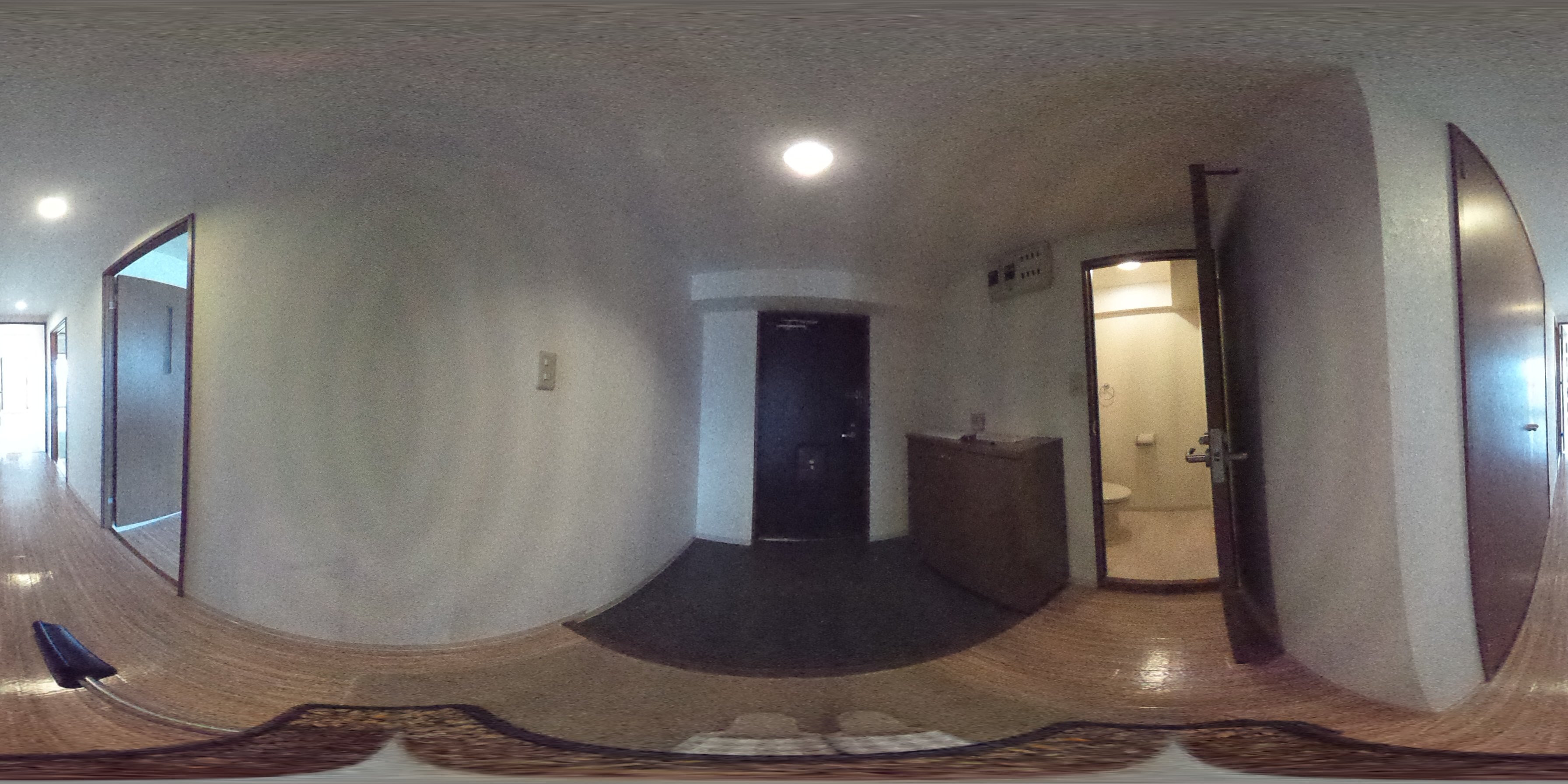 パノラマ画像_4