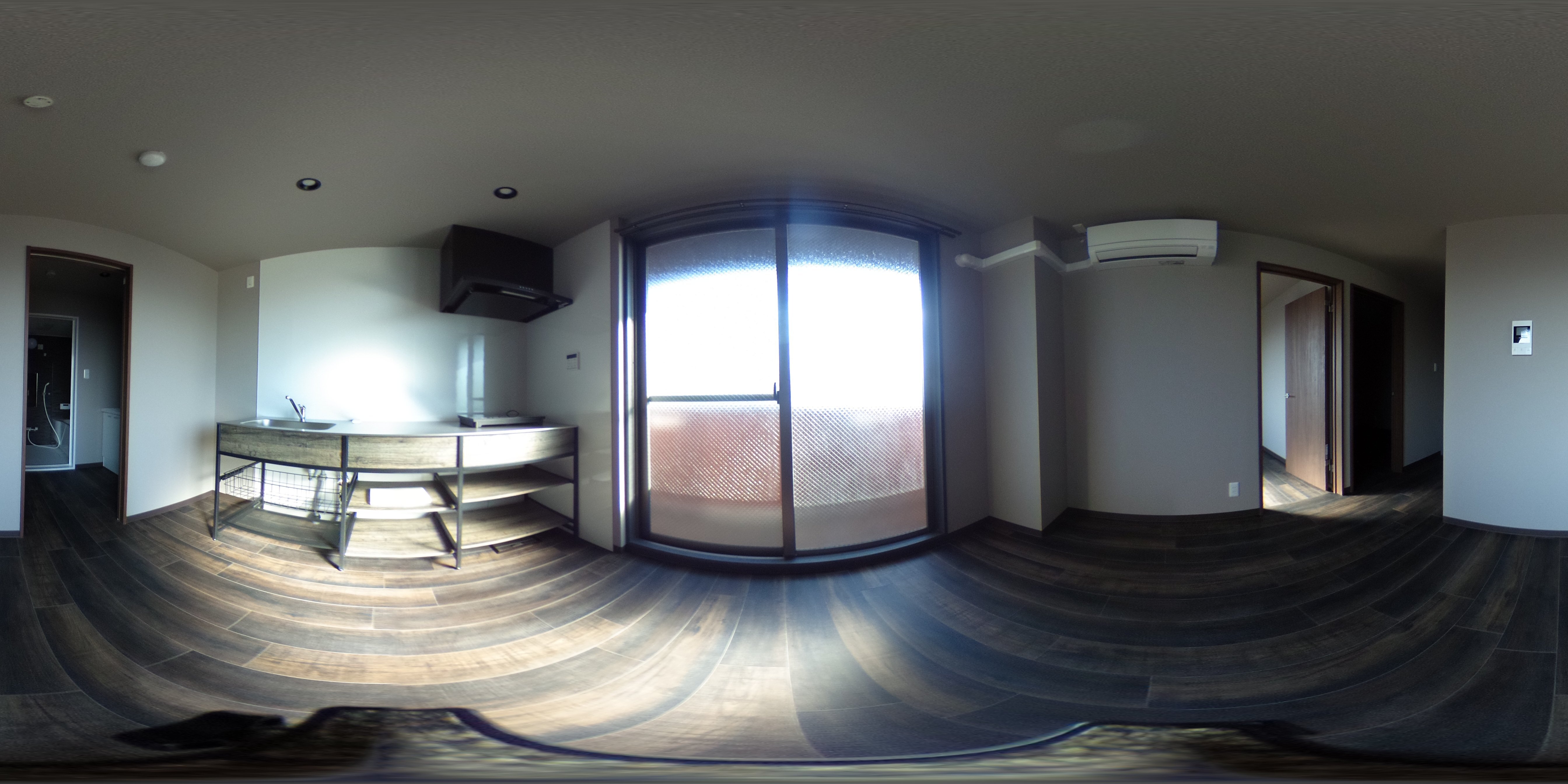 パノラマ画像_0