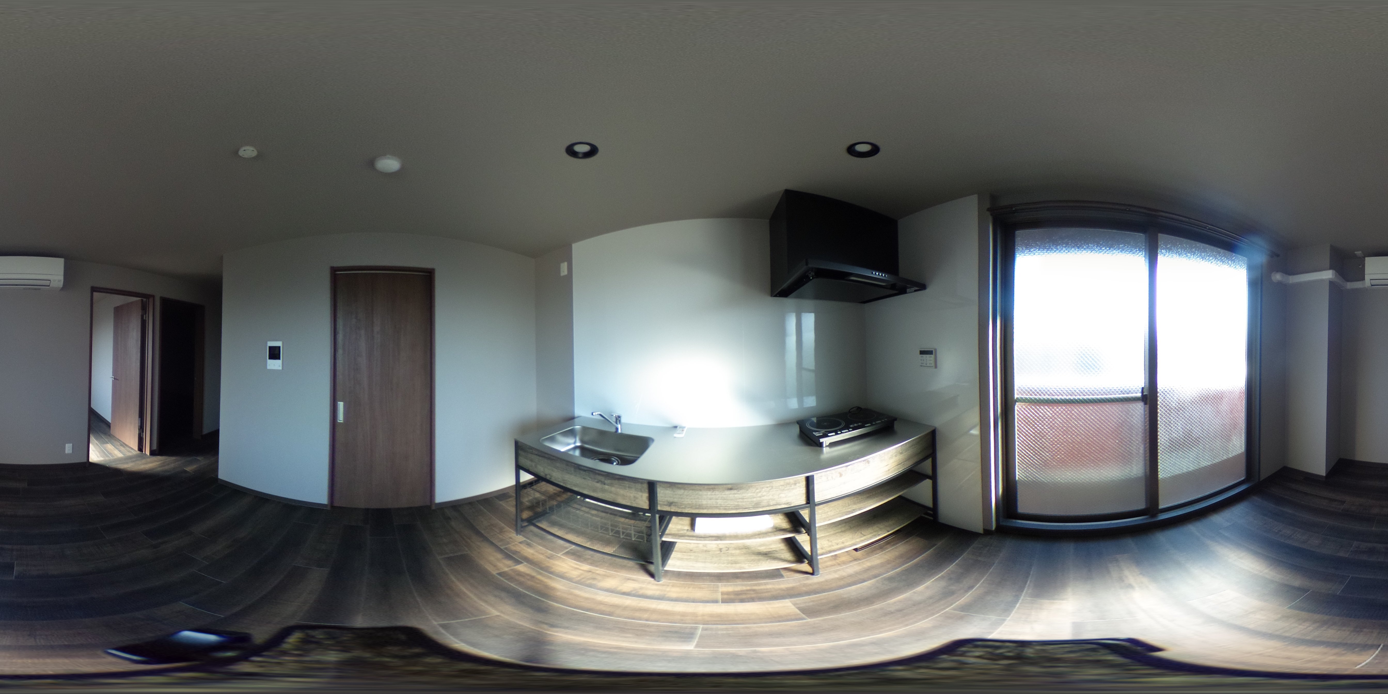 パノラマ画像_1