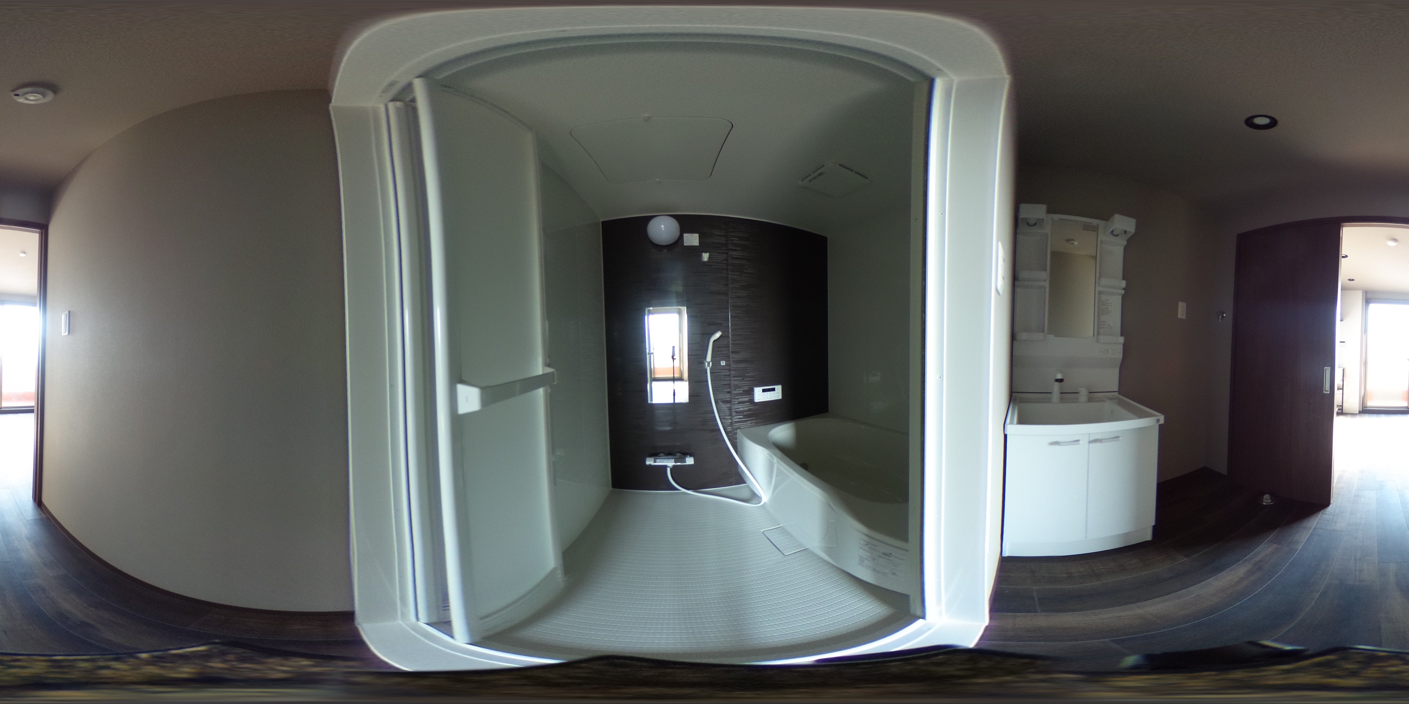 パノラマ画像_2