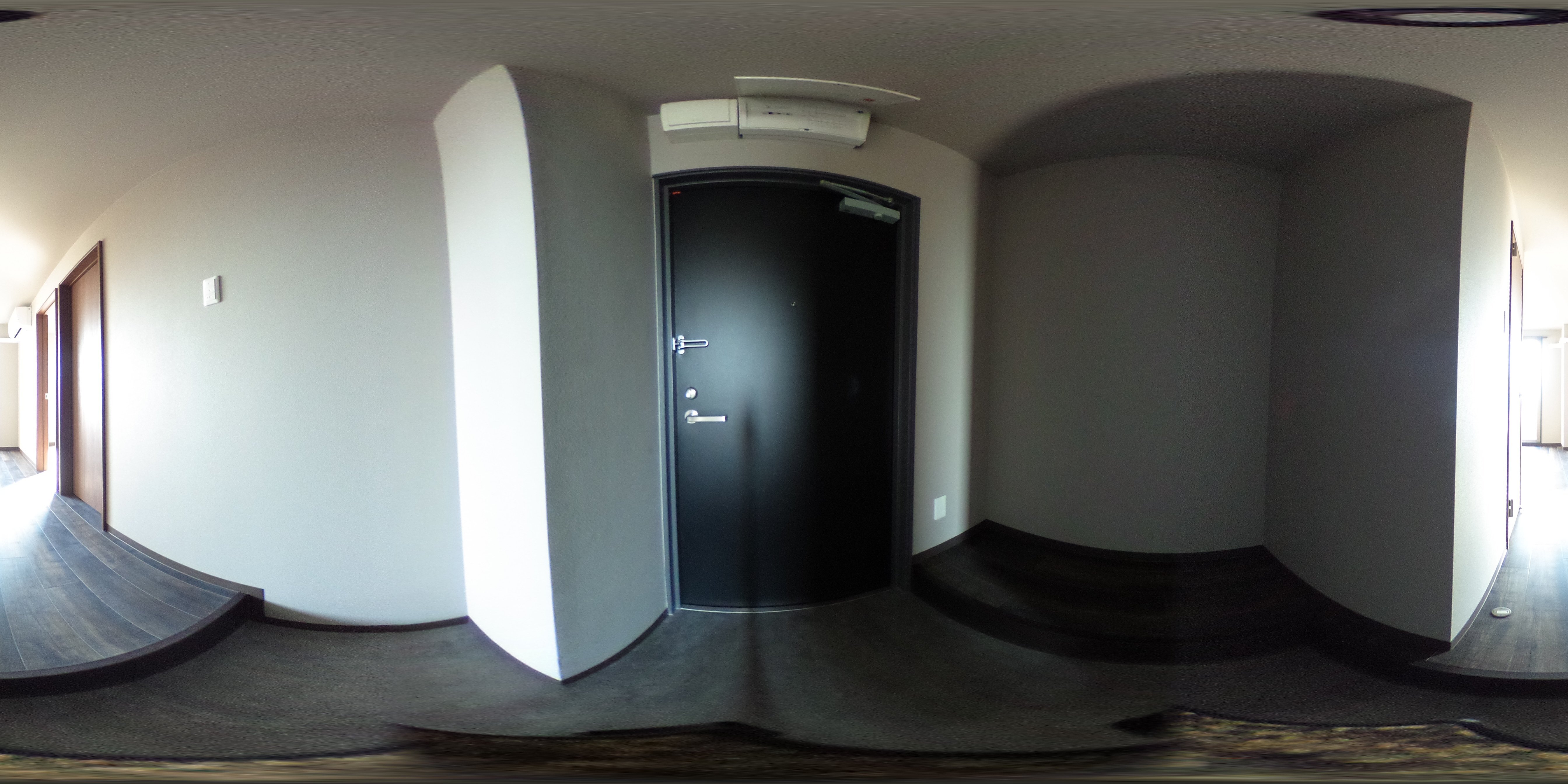 パノラマ画像_4