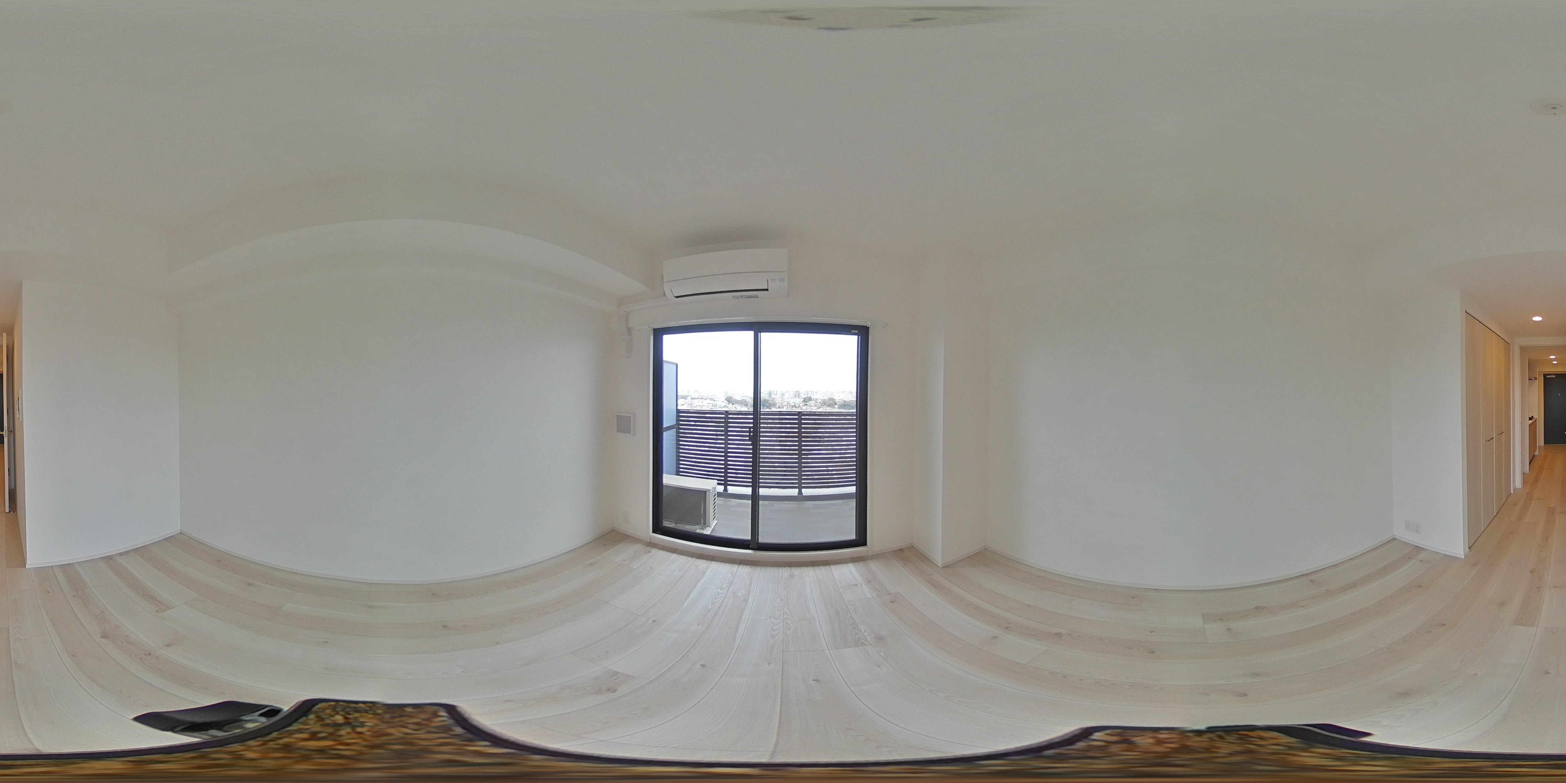 パノラマ画像_0