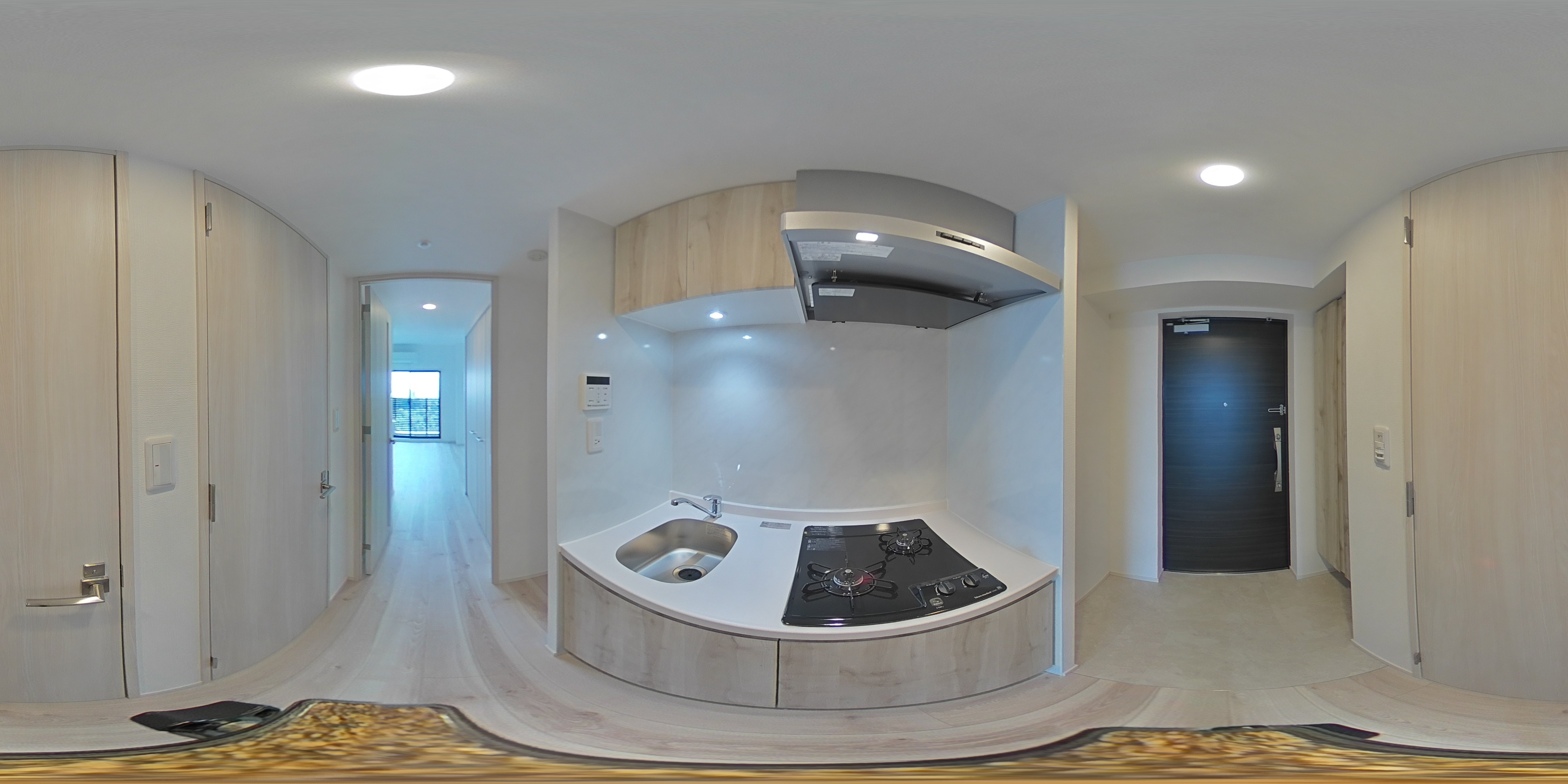 パノラマ画像_1