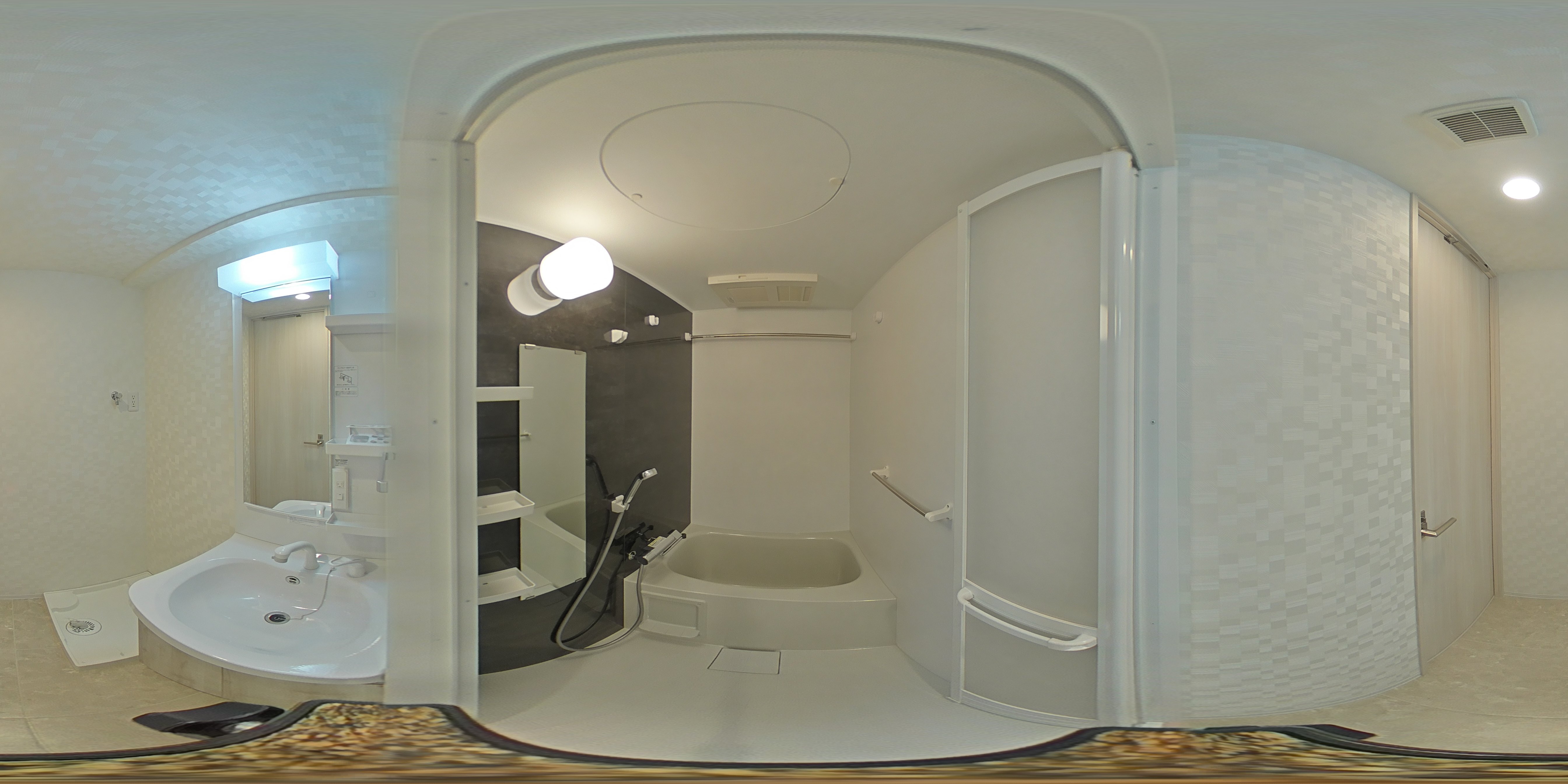 パノラマ画像_2