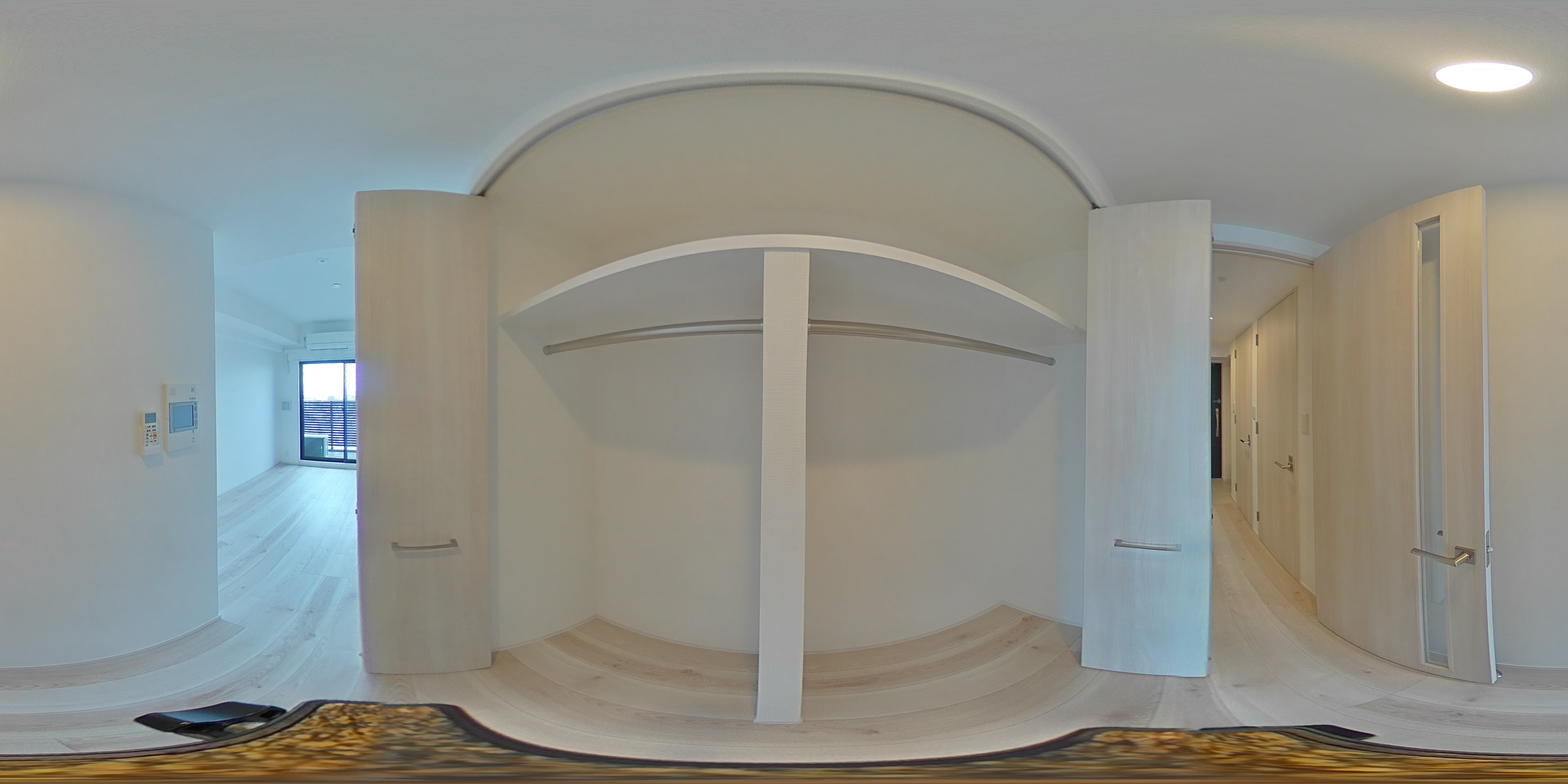 パノラマ画像_3