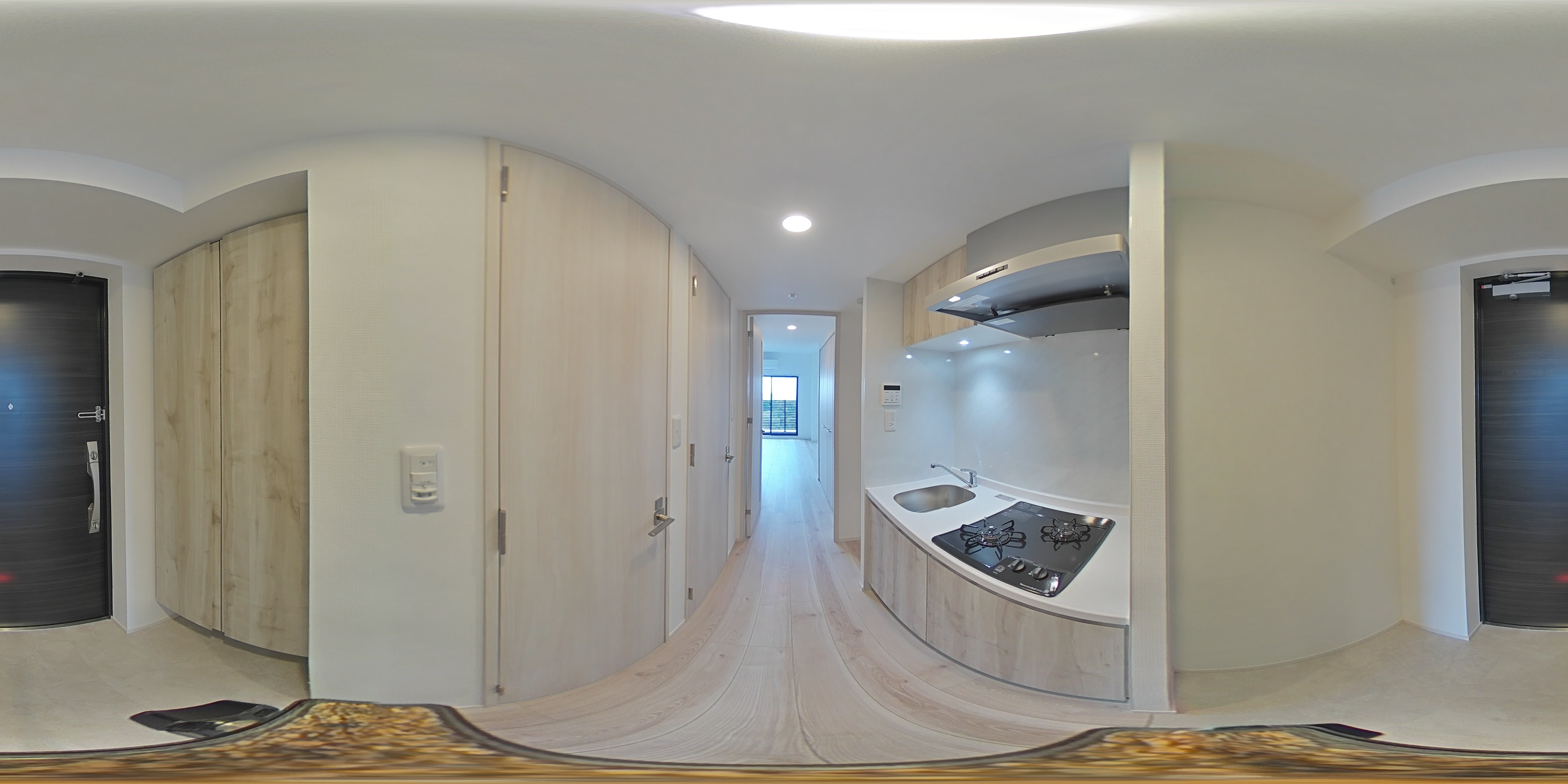 パノラマ画像_4