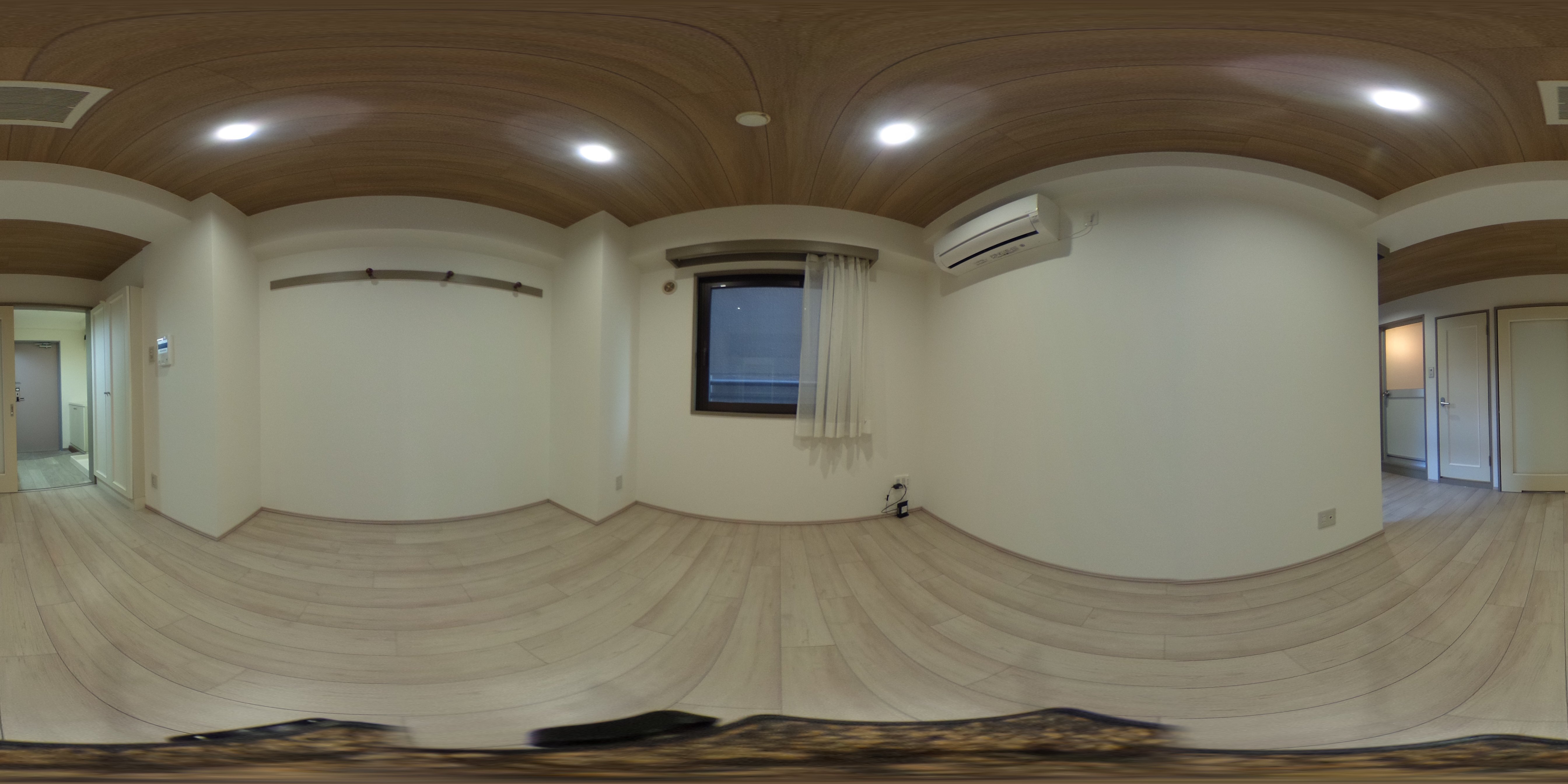 パノラマ画像_0