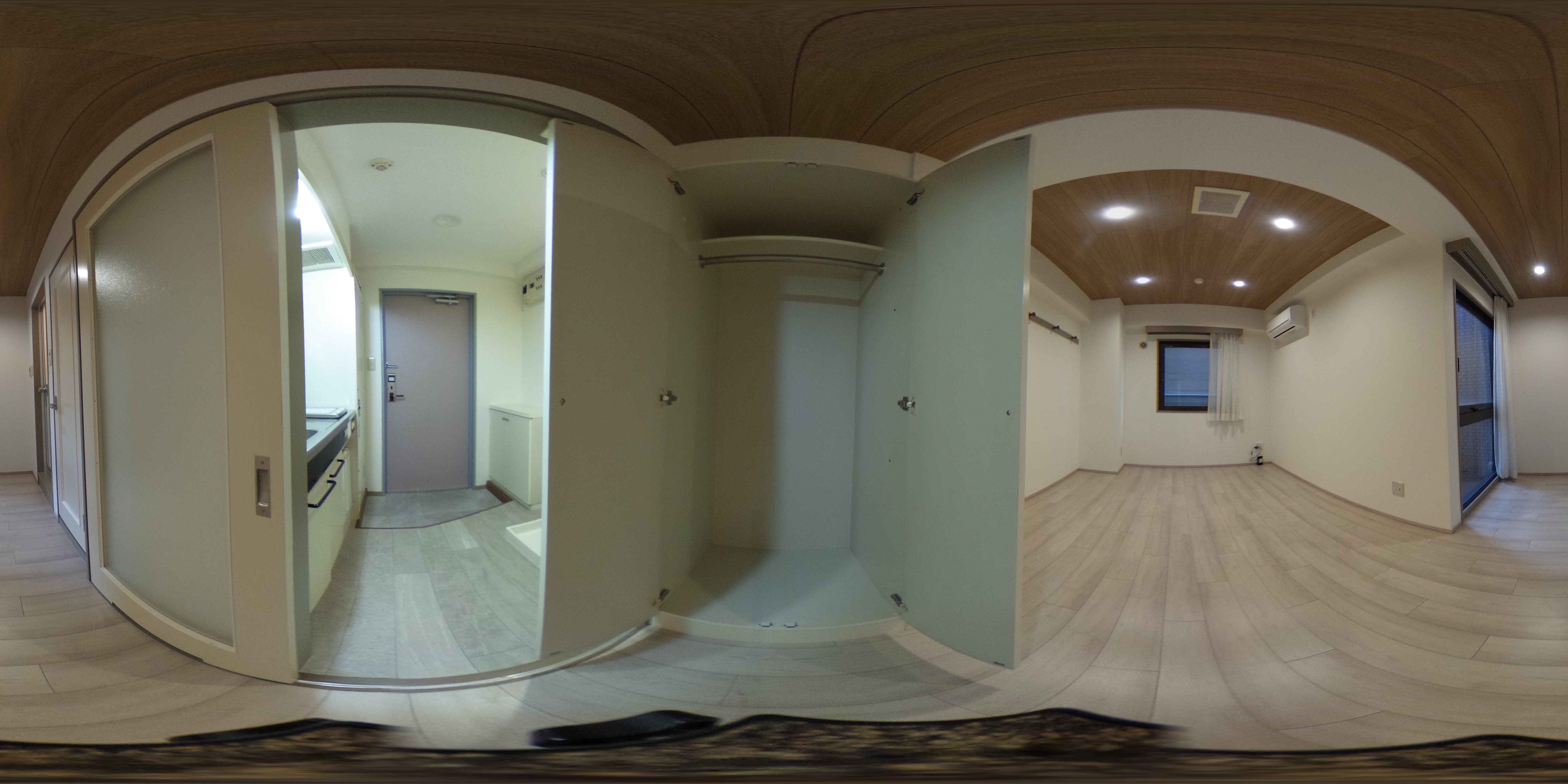 パノラマ画像_3