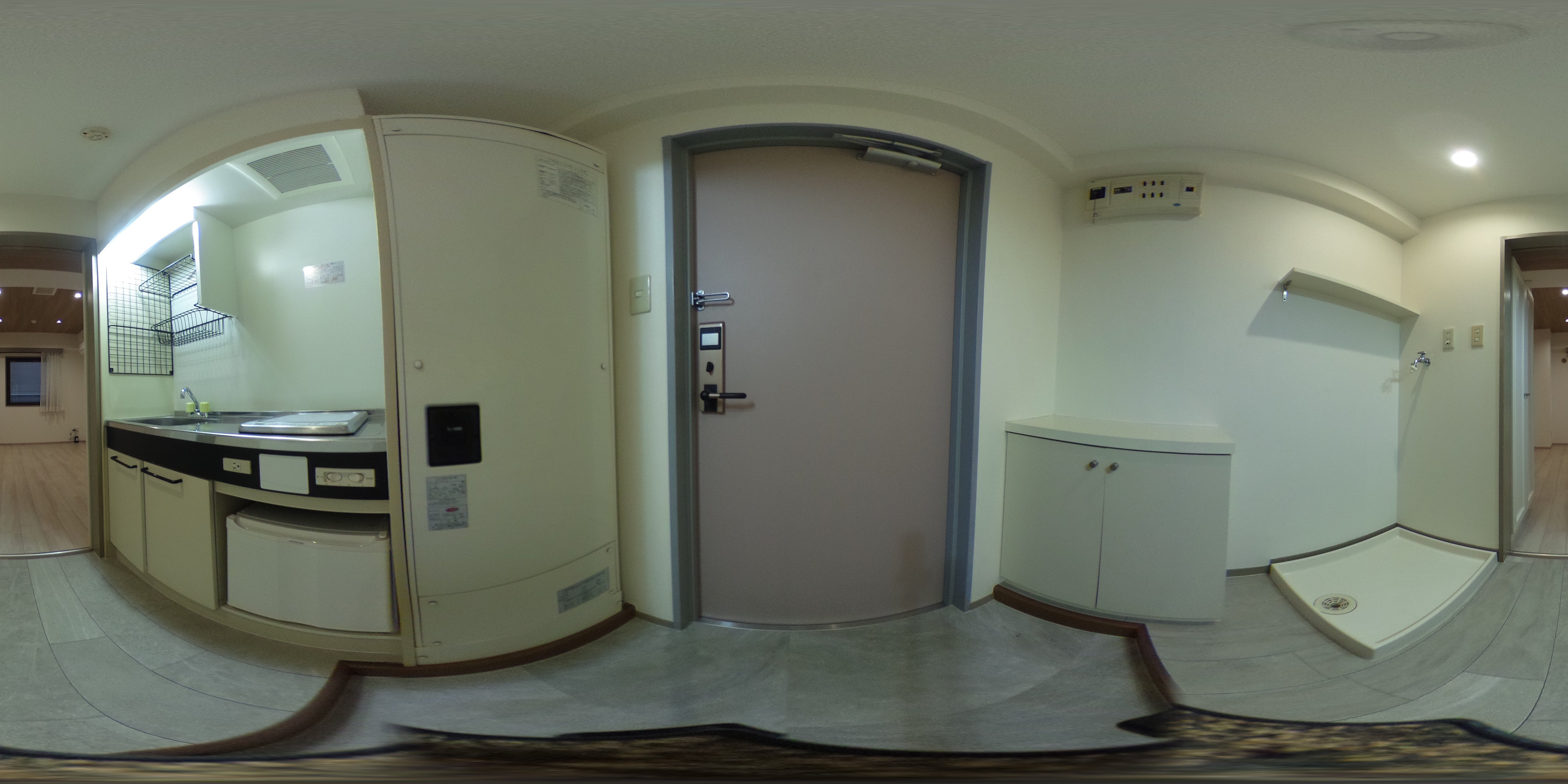 パノラマ画像_4