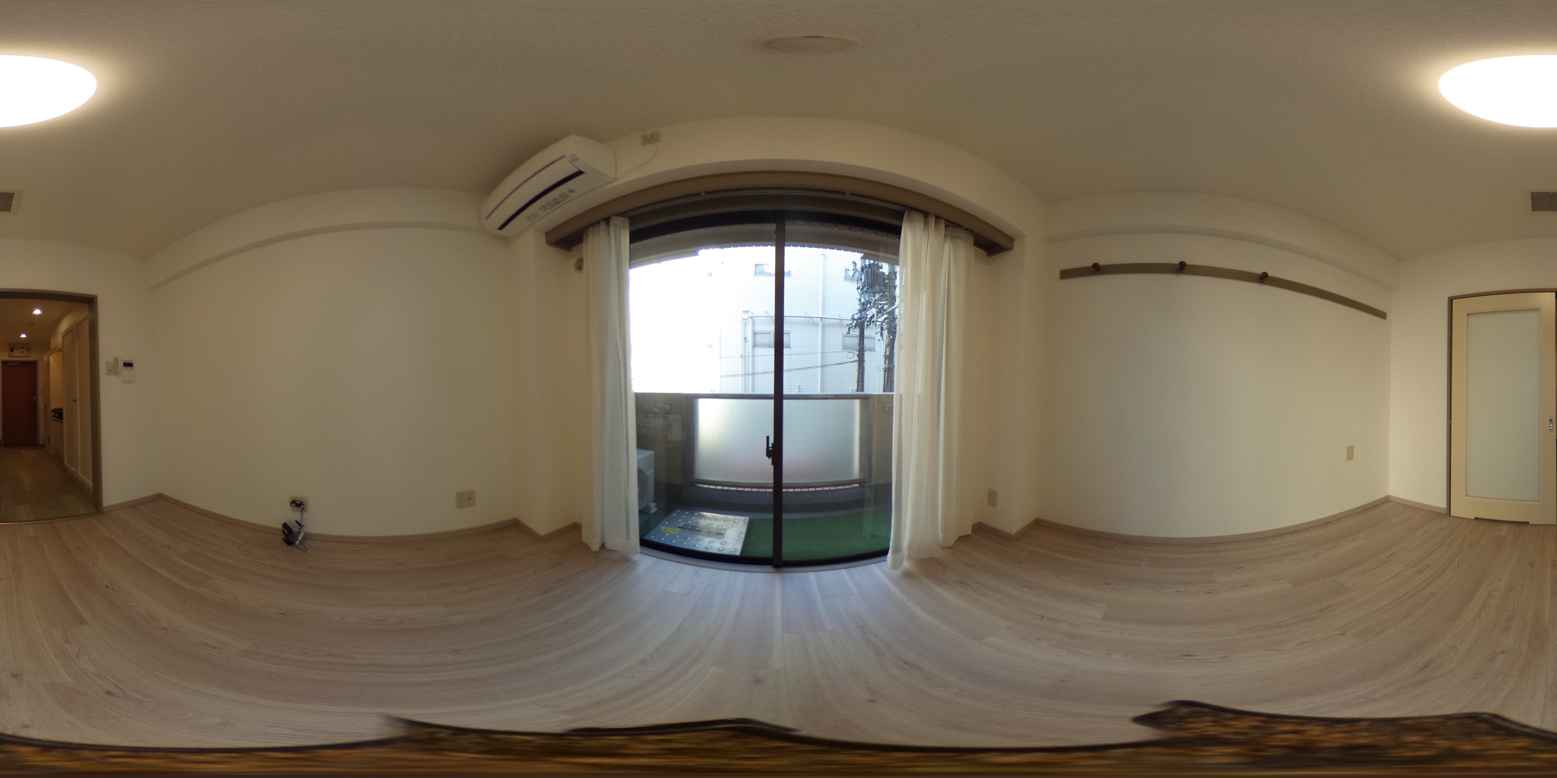 パノラマ画像_0