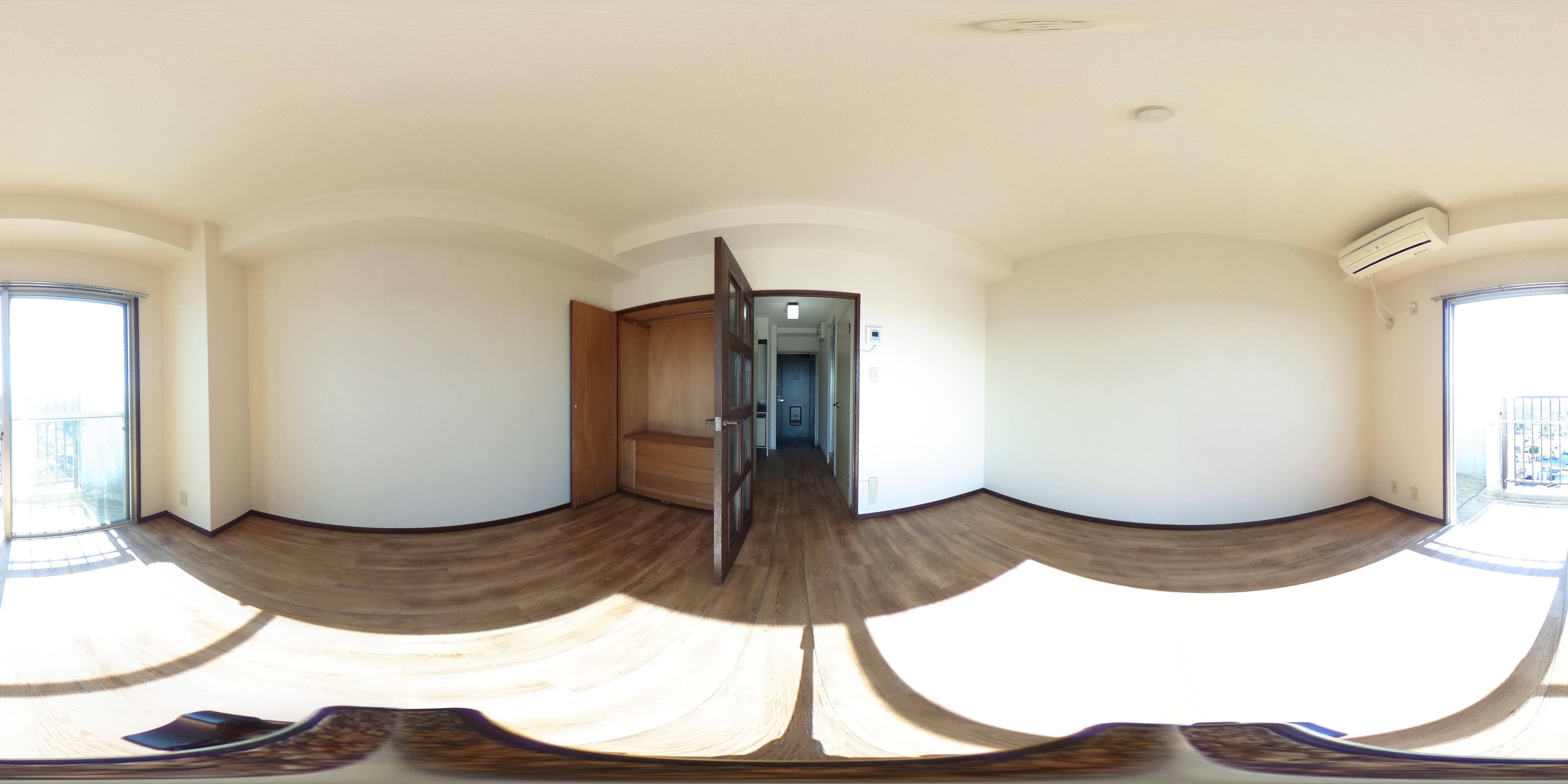 パノラマ画像_1