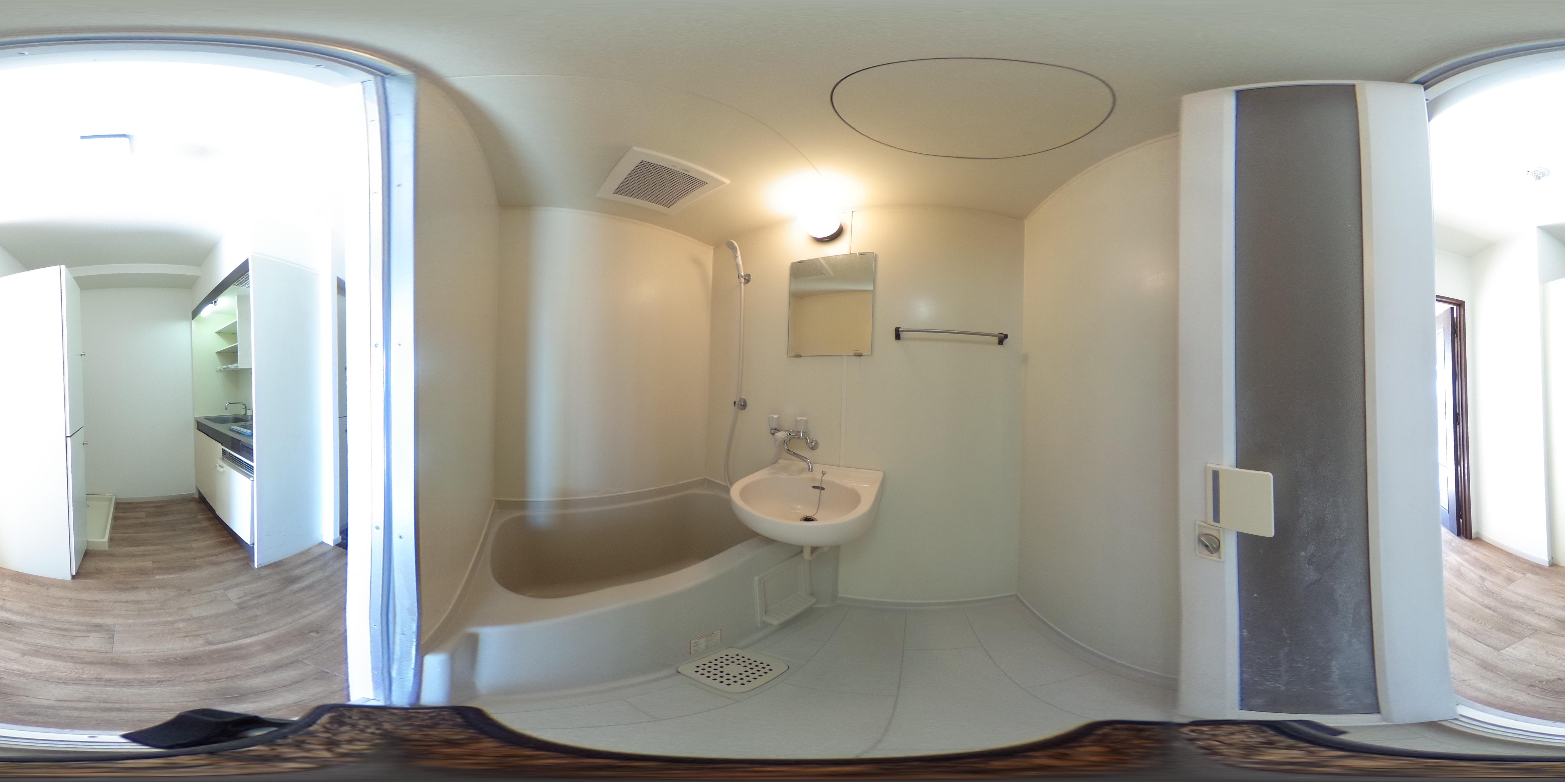 パノラマ画像_3