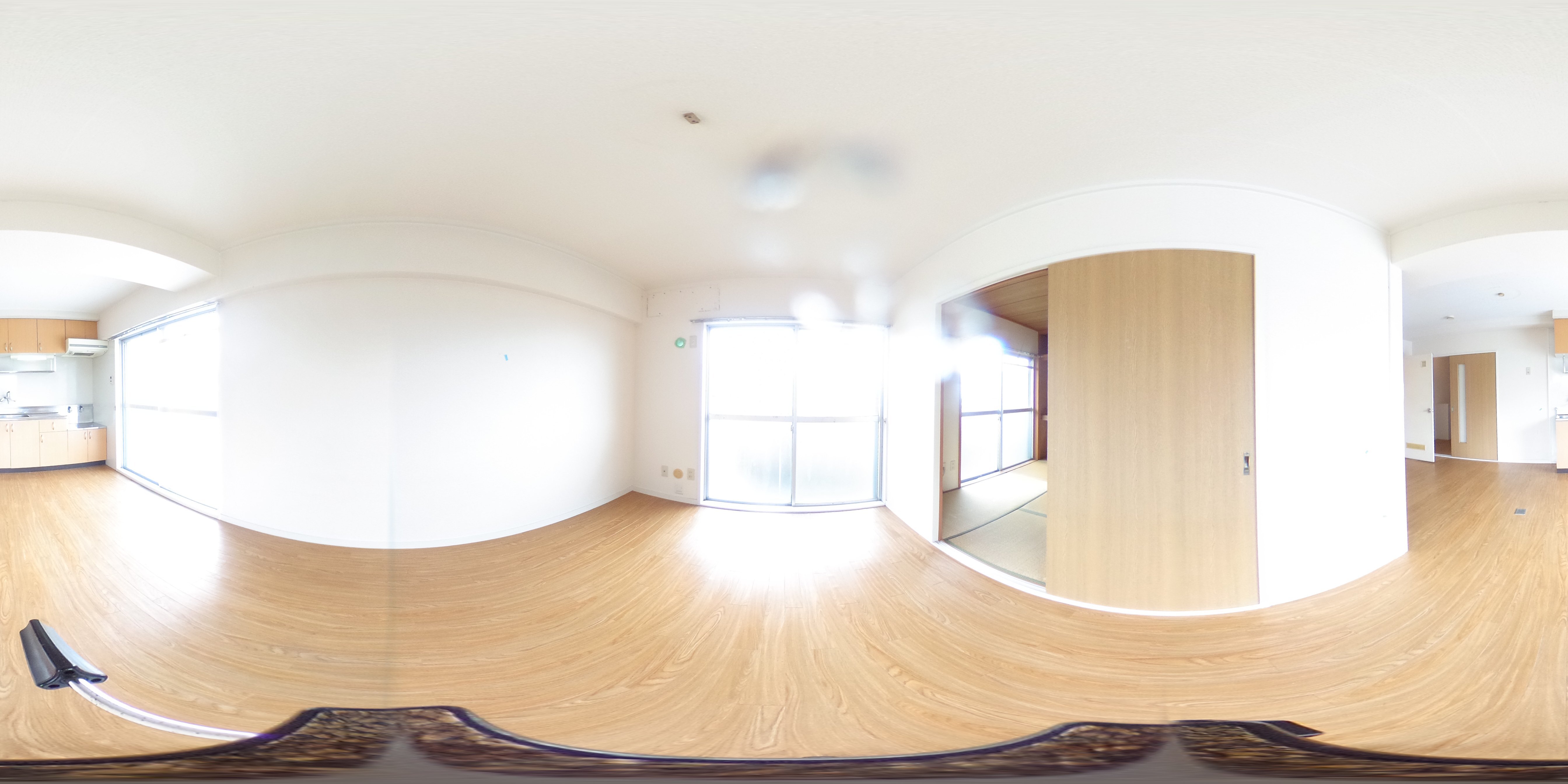 パノラマ画像_0