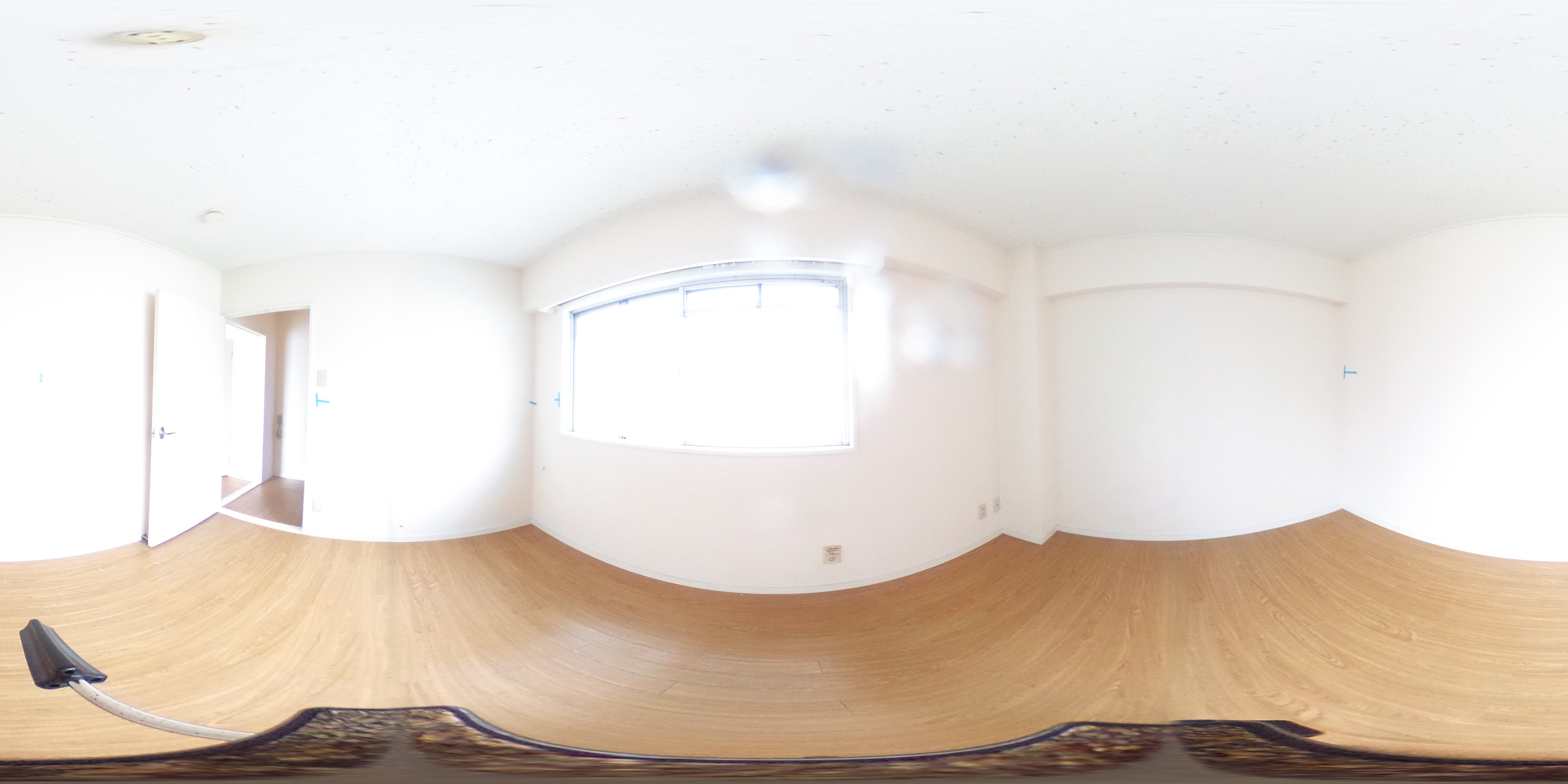 パノラマ画像_1