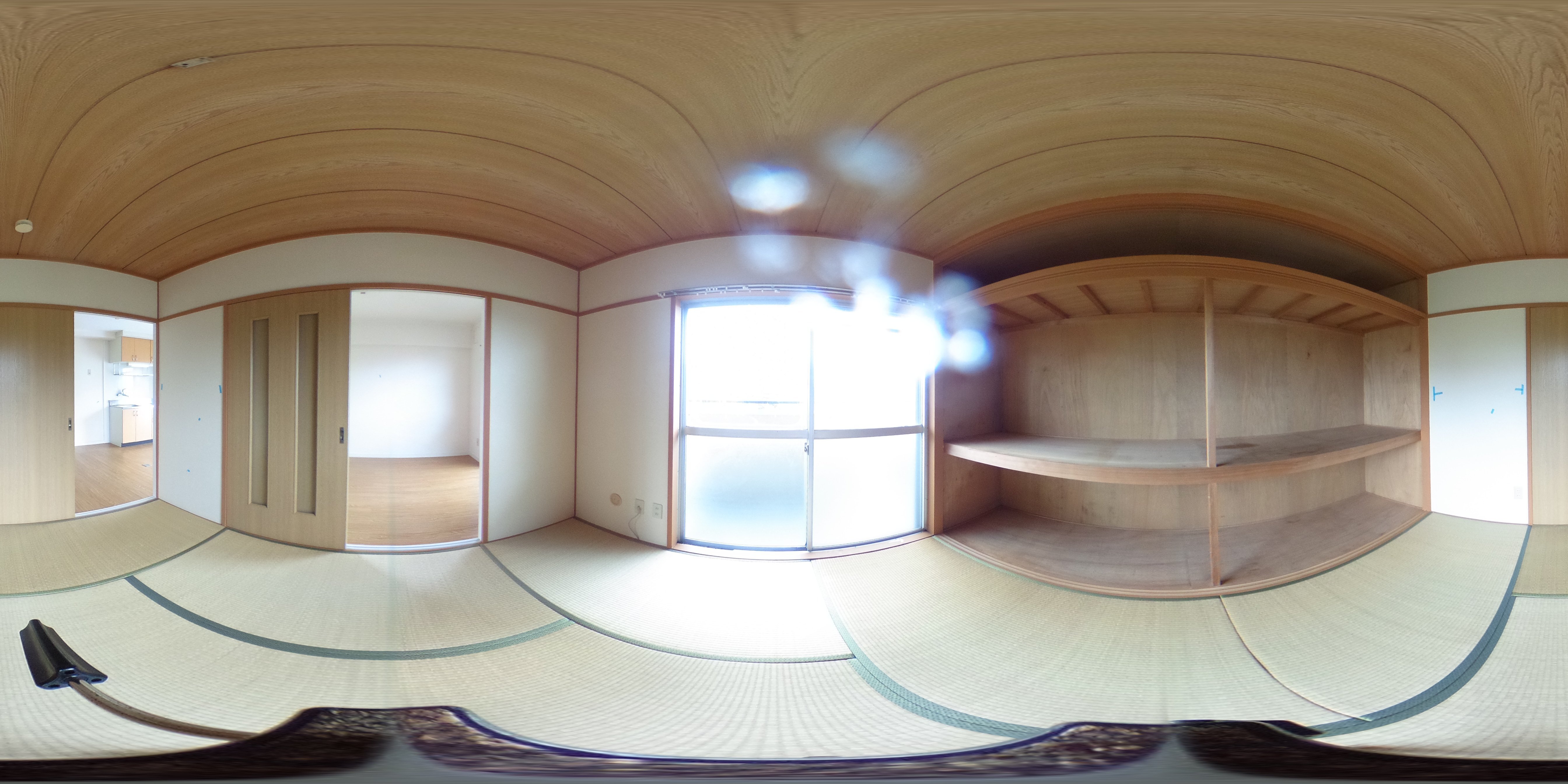 パノラマ画像_2